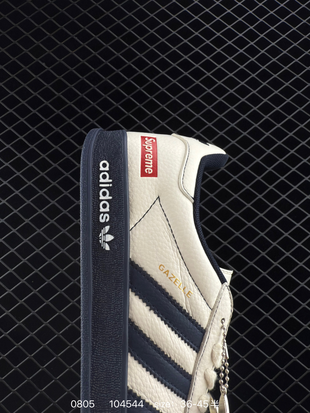 Adidas Originals Samba