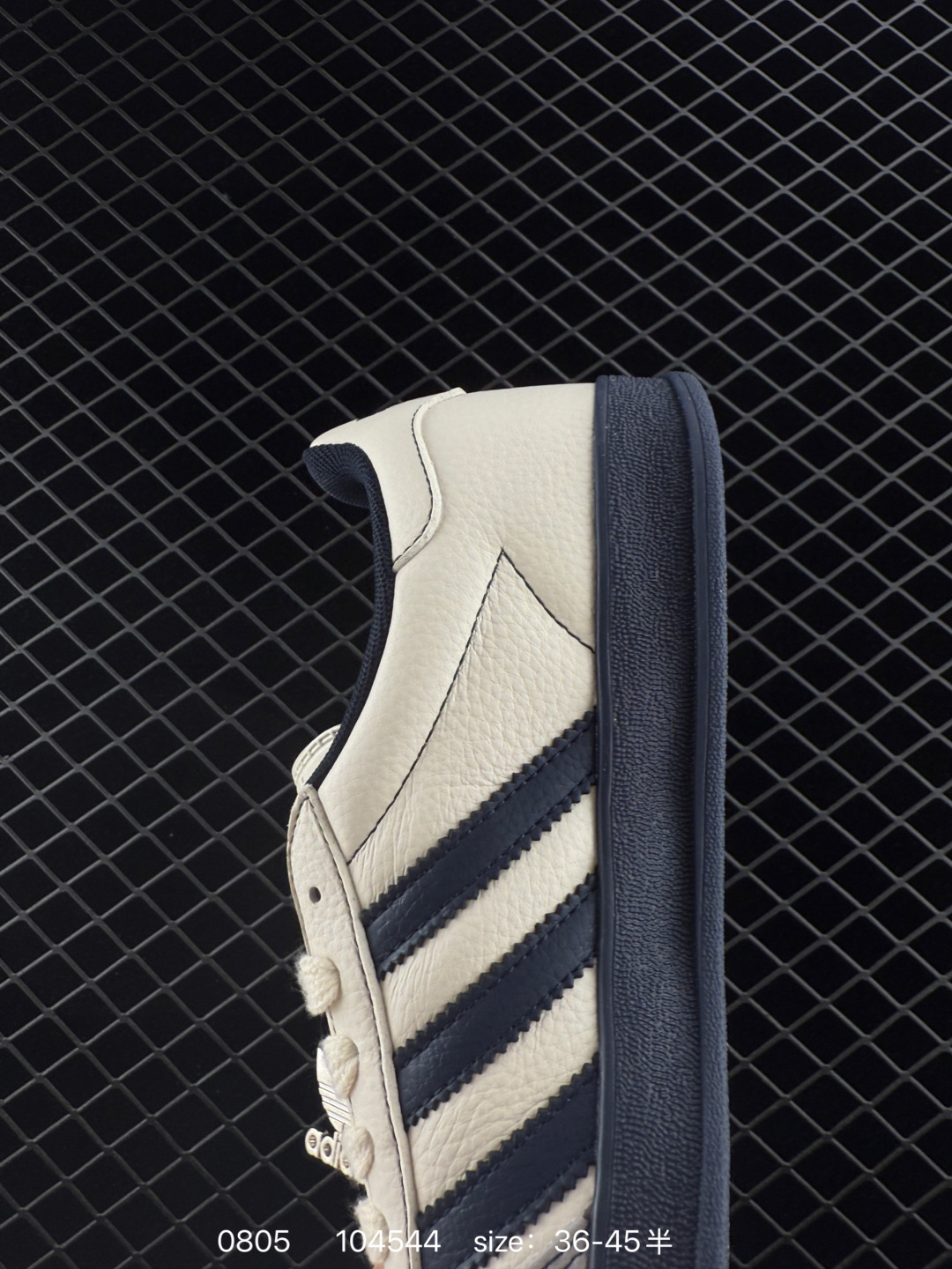 Adidas Originals Samba