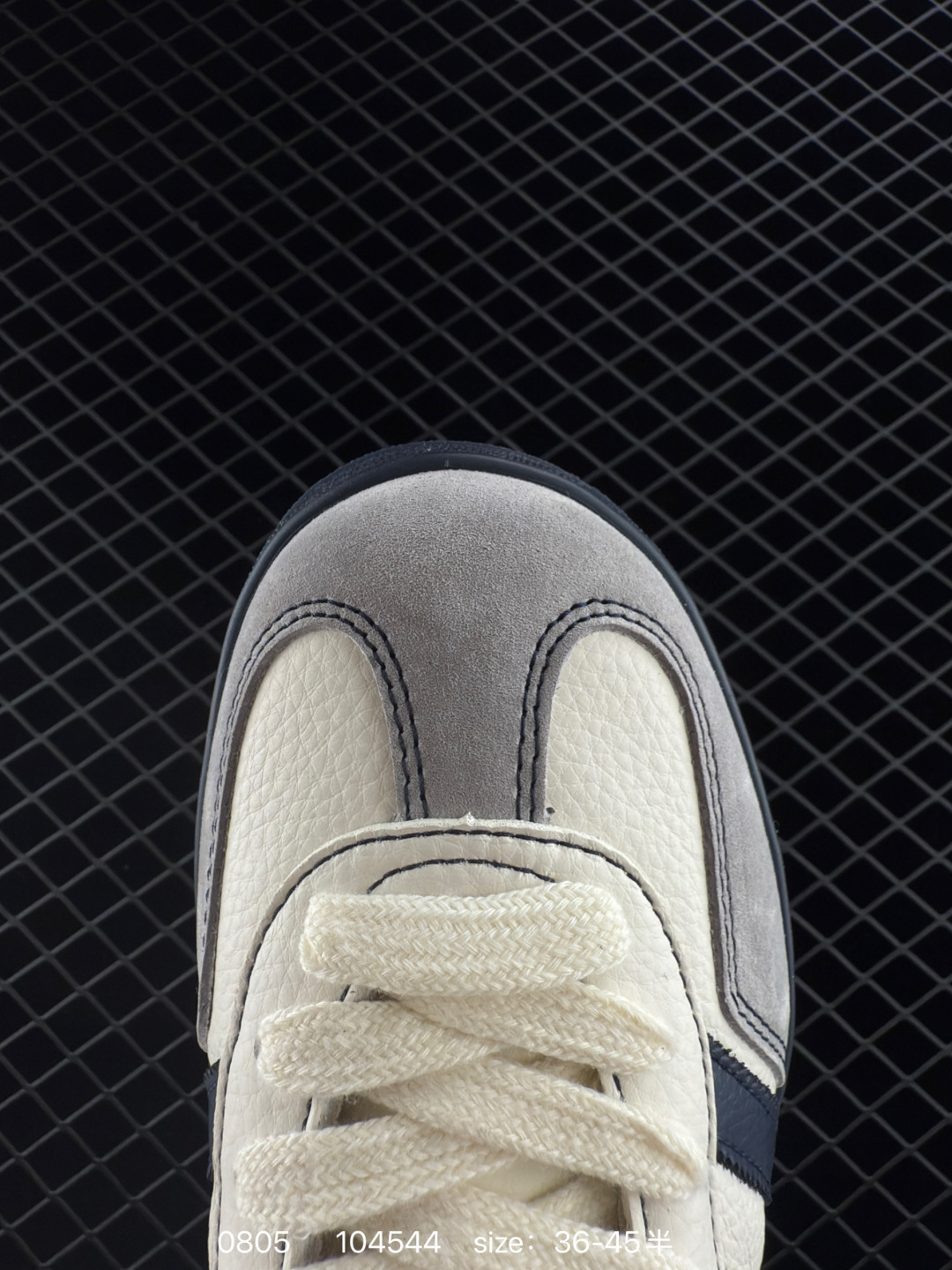 Adidas Originals Samba