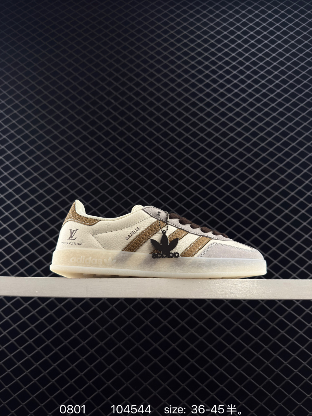 Adidas Originals Samba Adidas Originals Samba