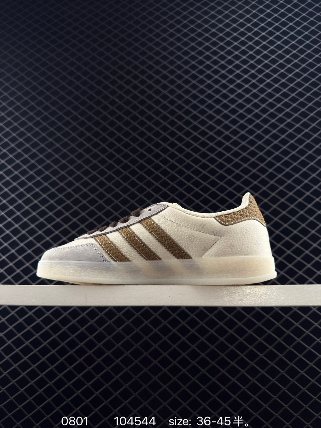 Adidas Originals Samba