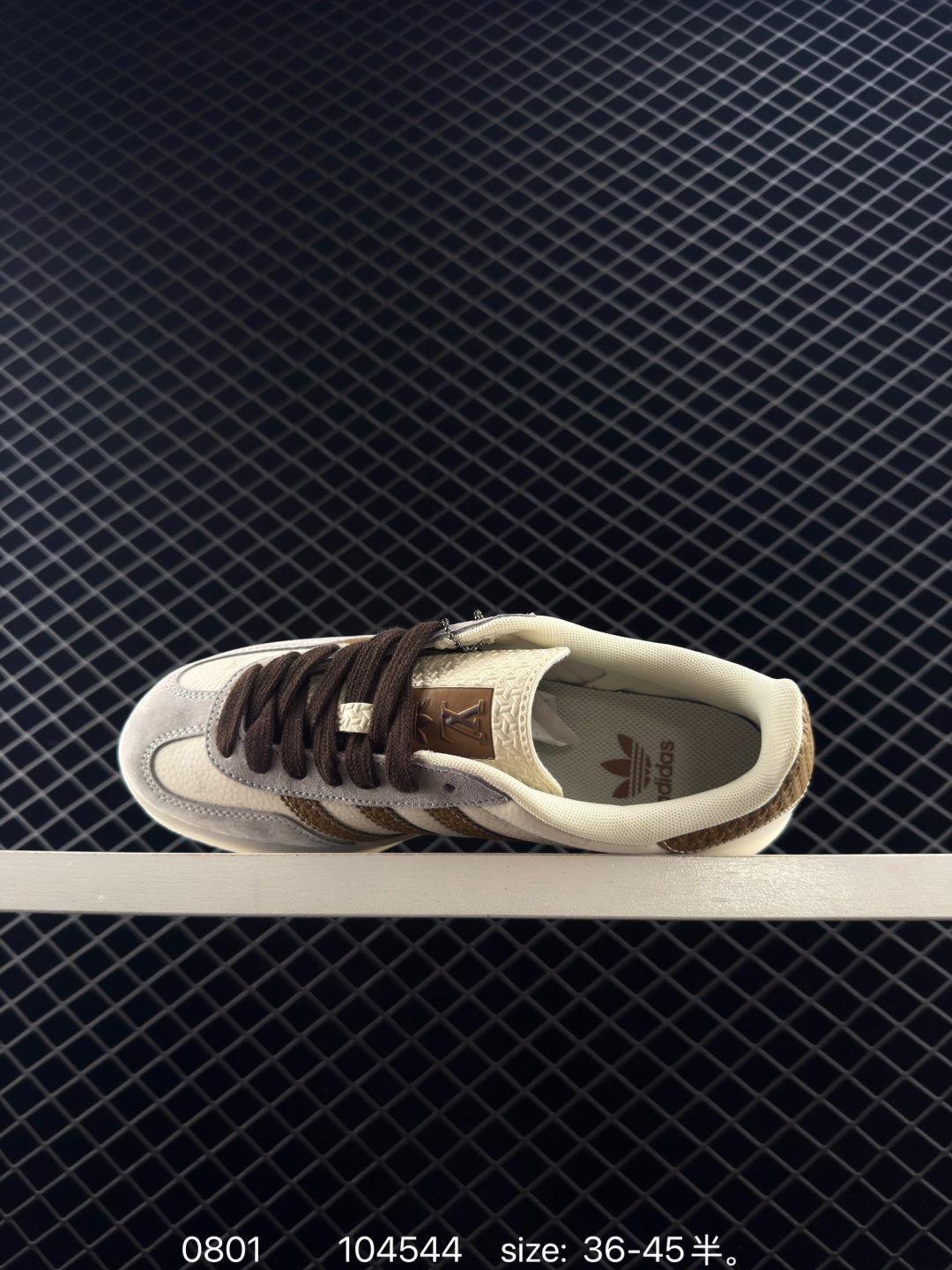 Adidas Originals Samba