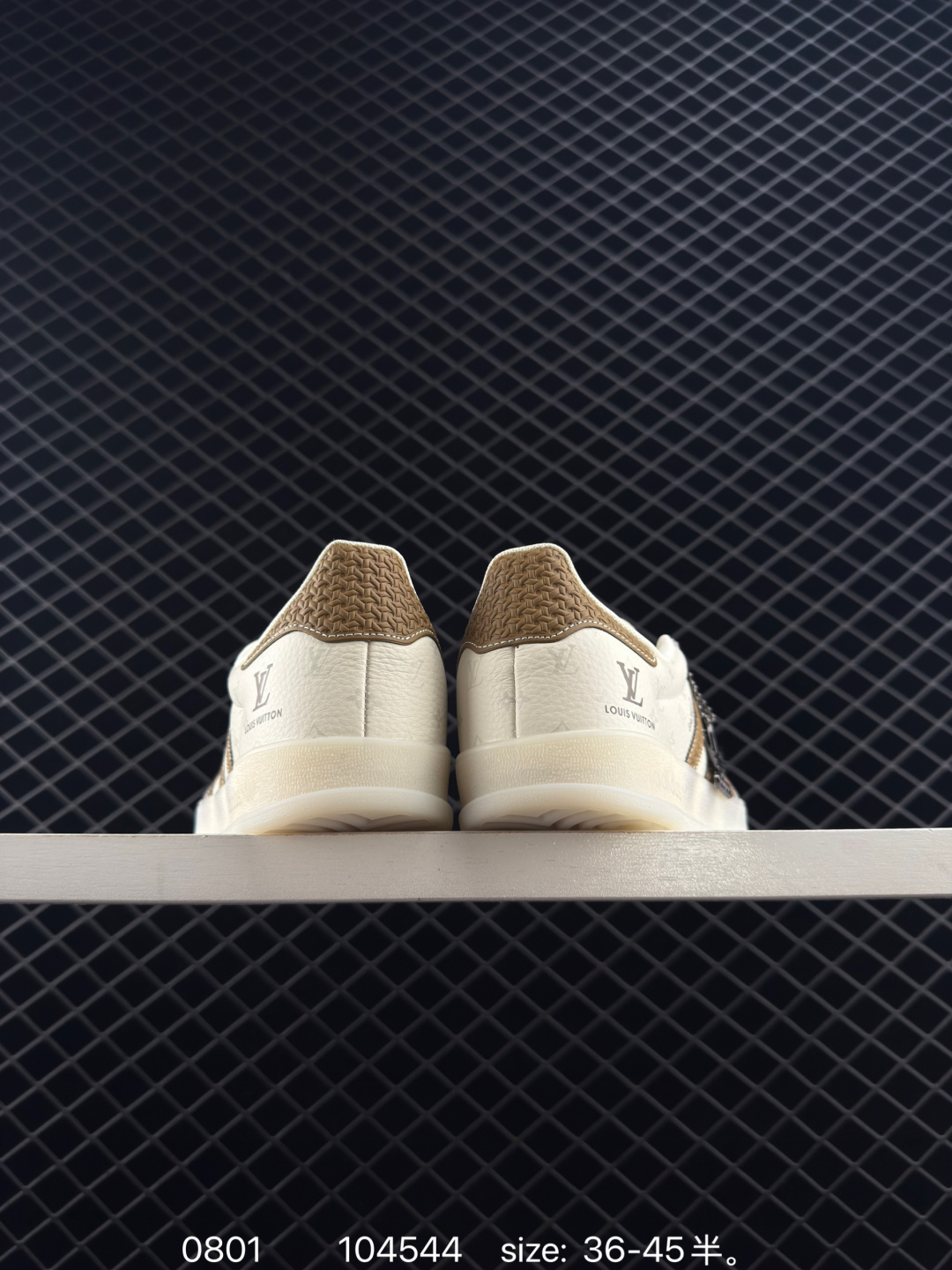 Adidas Originals Samba