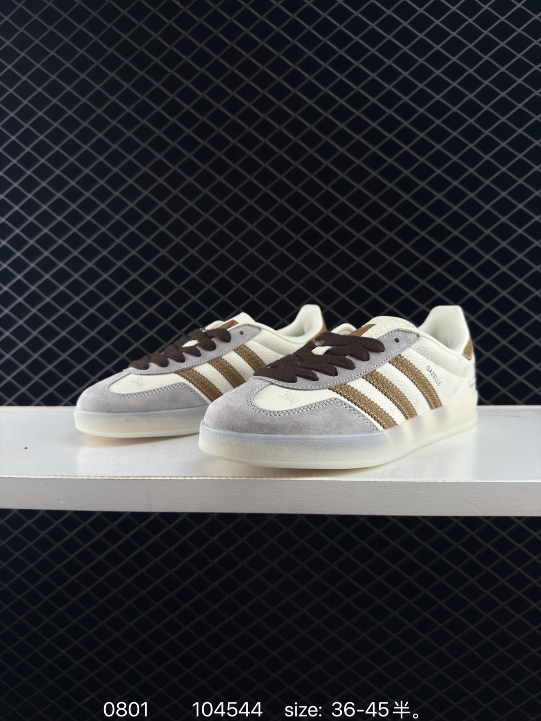 Adidas Originals Samba