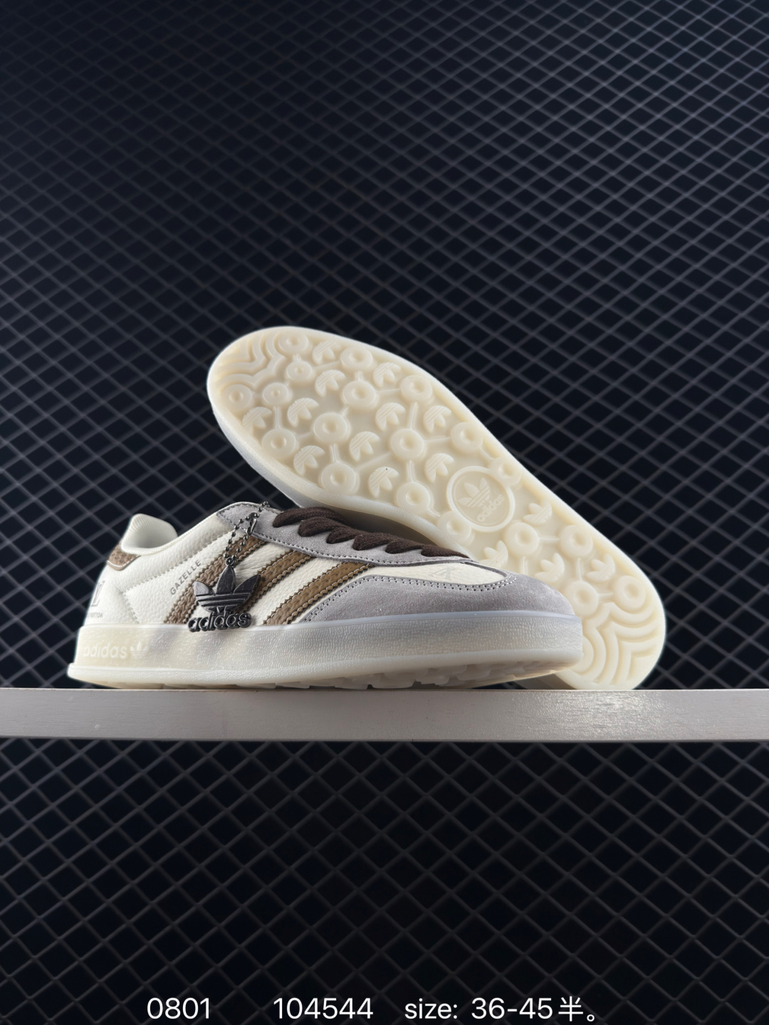 Adidas Originals Samba