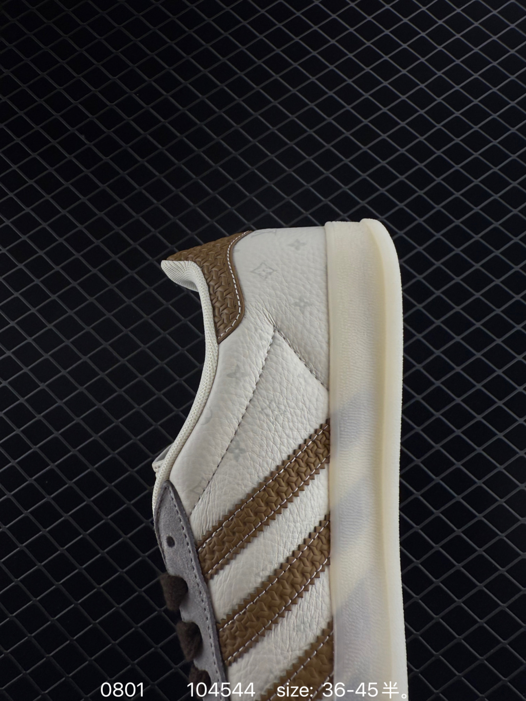 Adidas Originals Samba