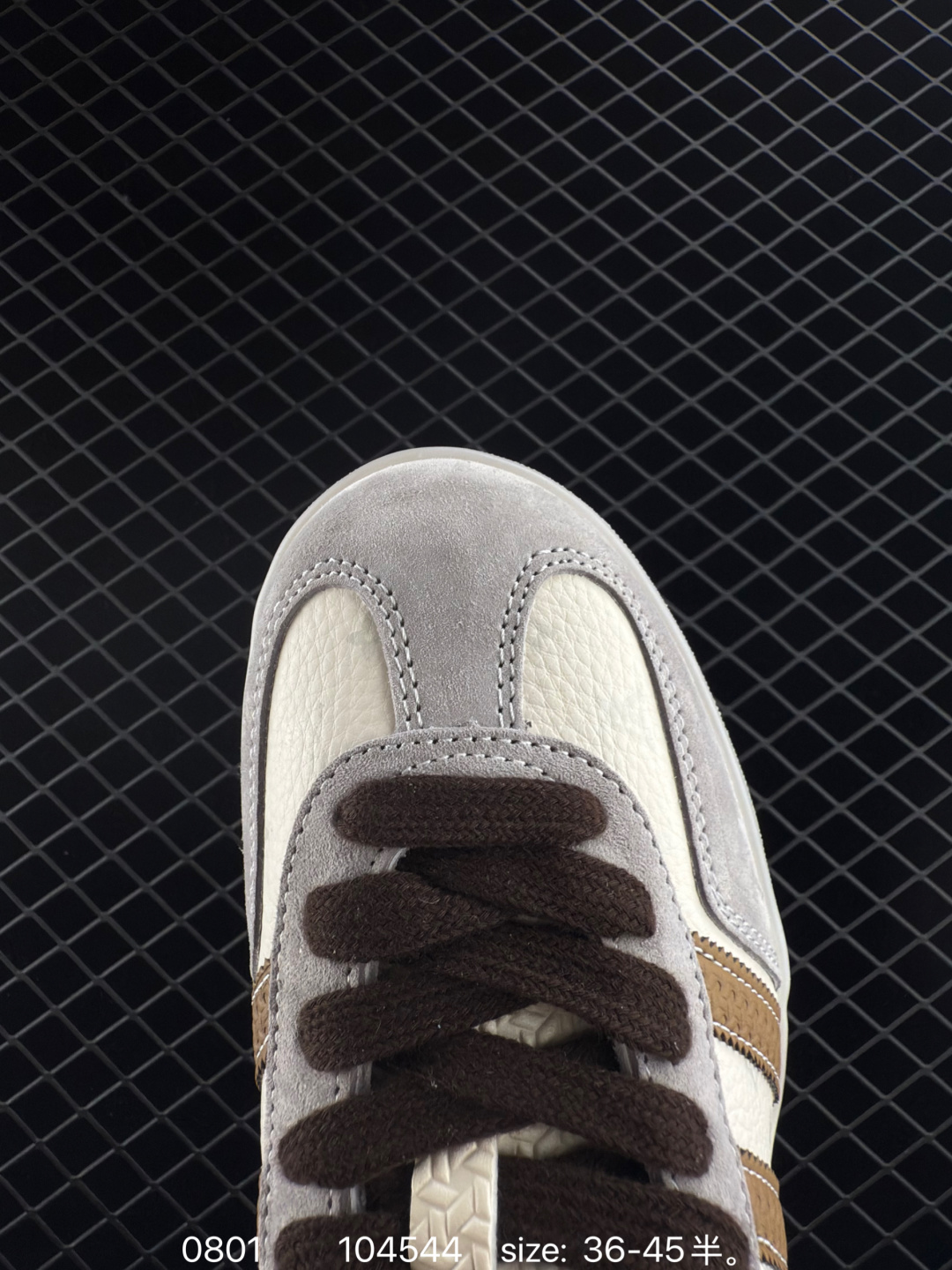 Adidas Originals Samba