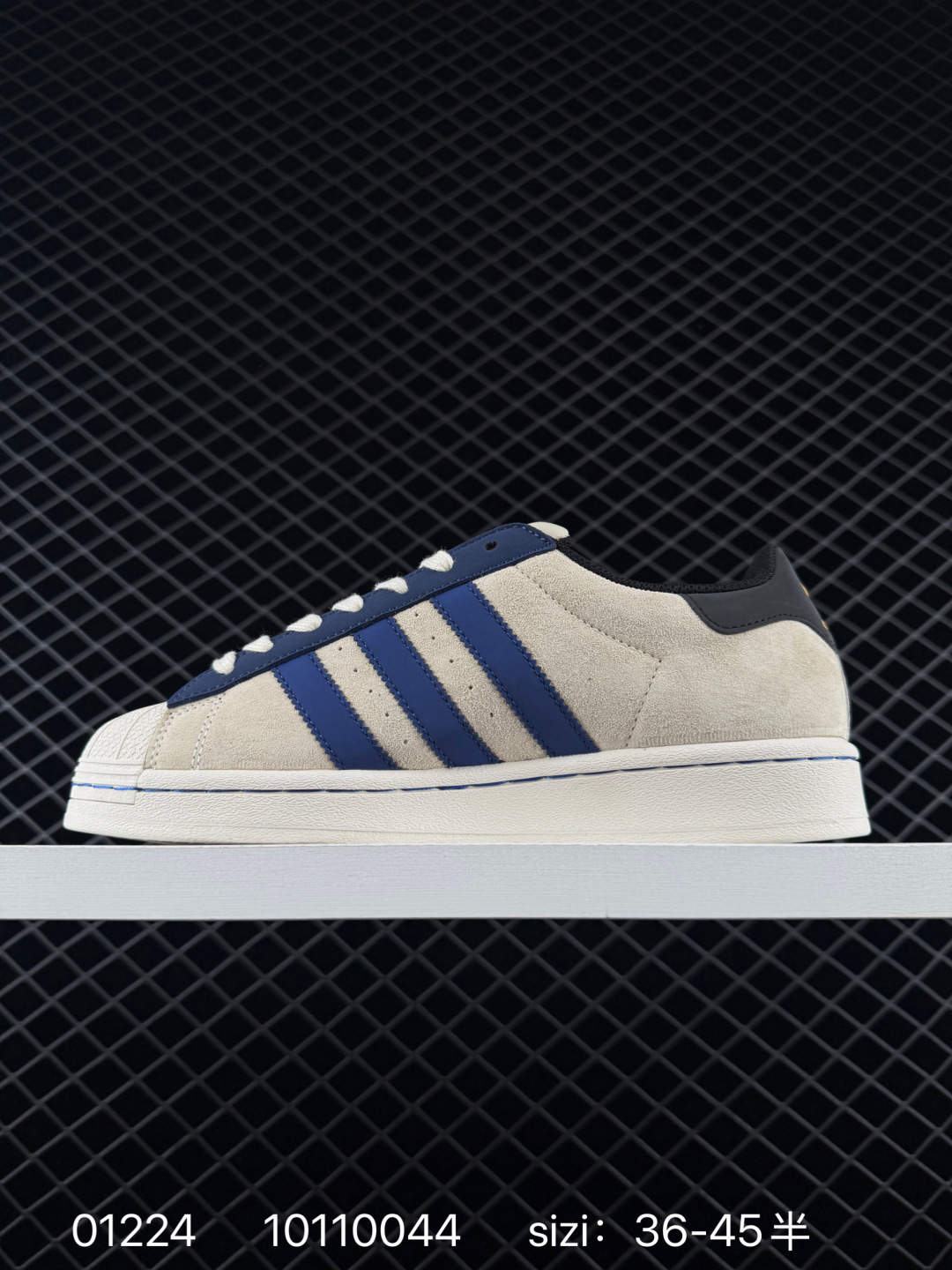 Adidas  Originals Superstar