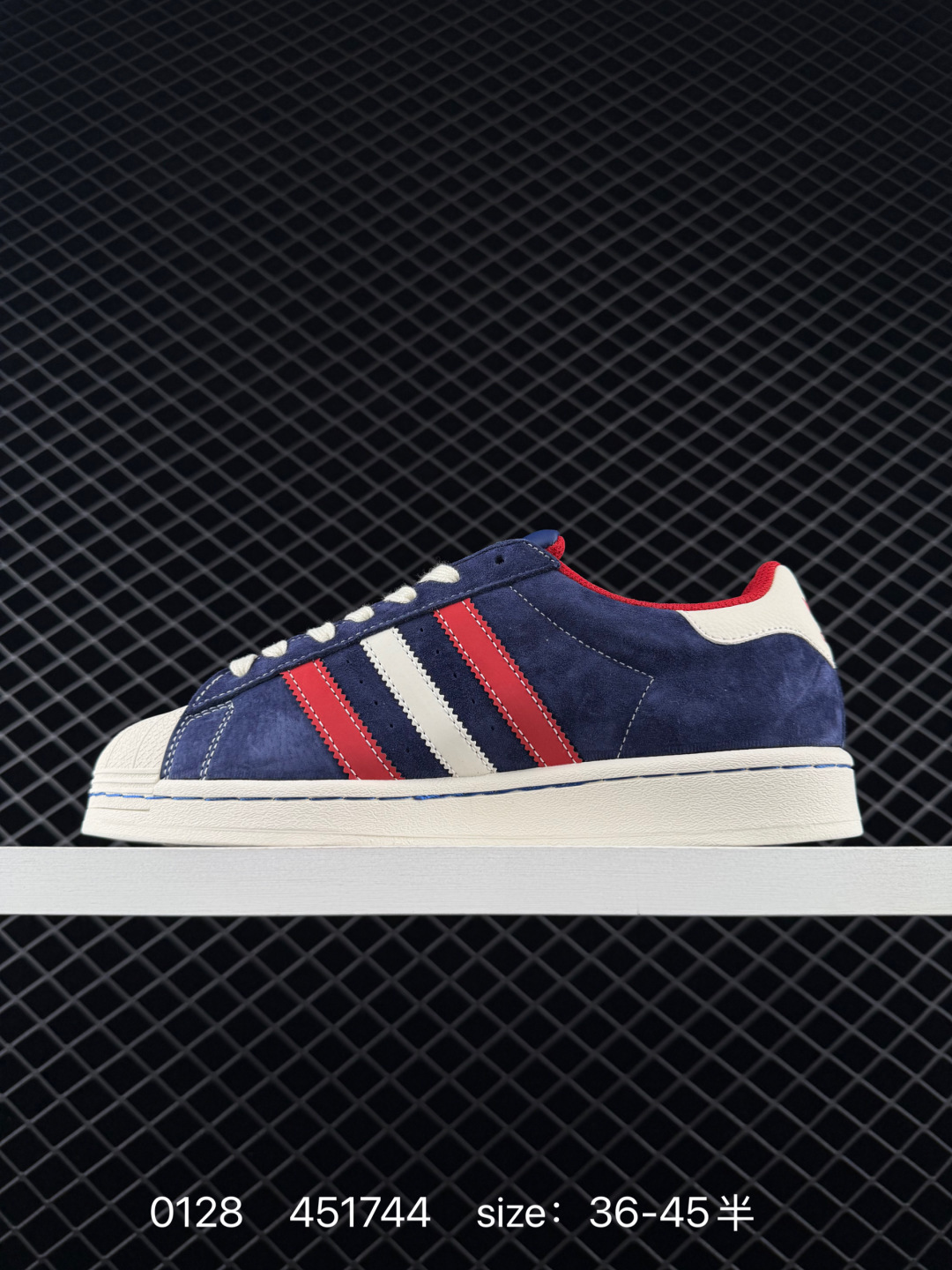 Adidas Originals Superstar