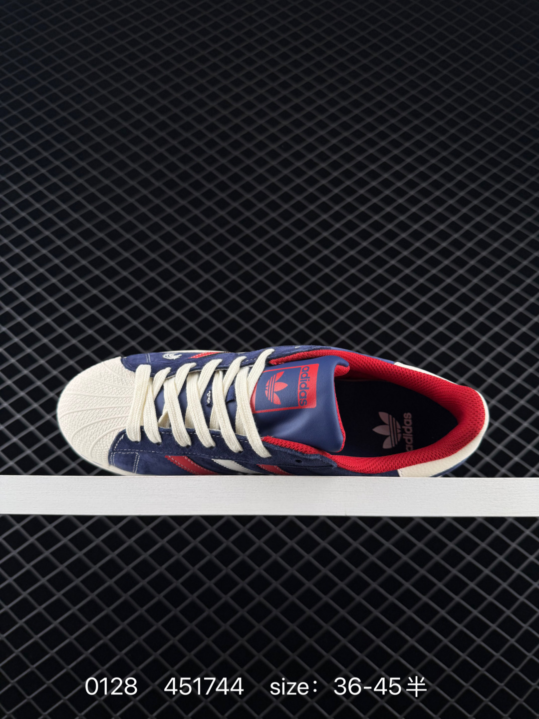 Adidas Originals Superstar