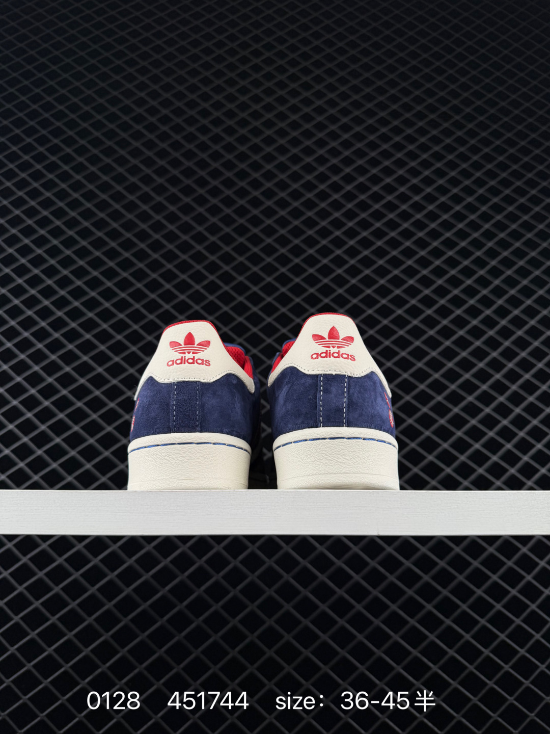 Adidas Originals Superstar