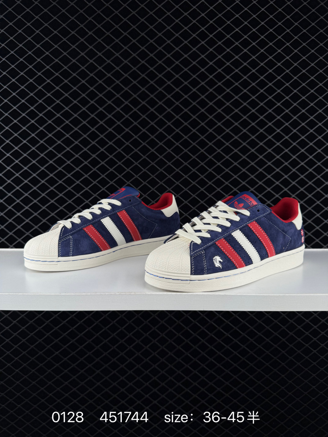 Adidas Originals Superstar