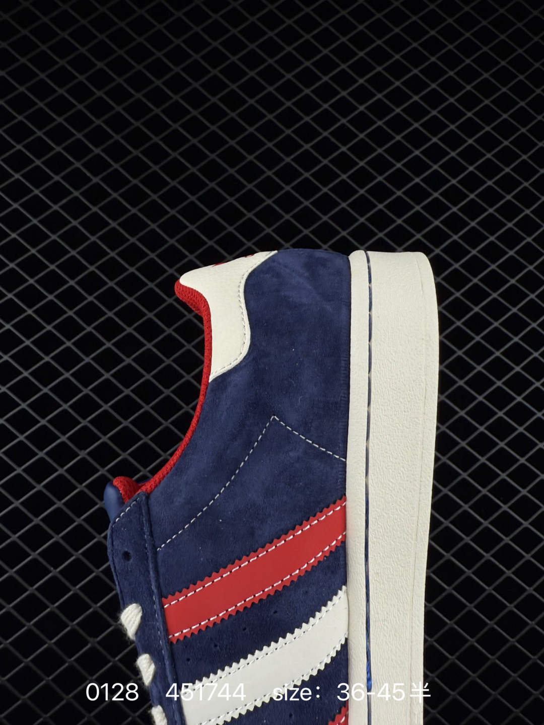 Adidas Originals Superstar