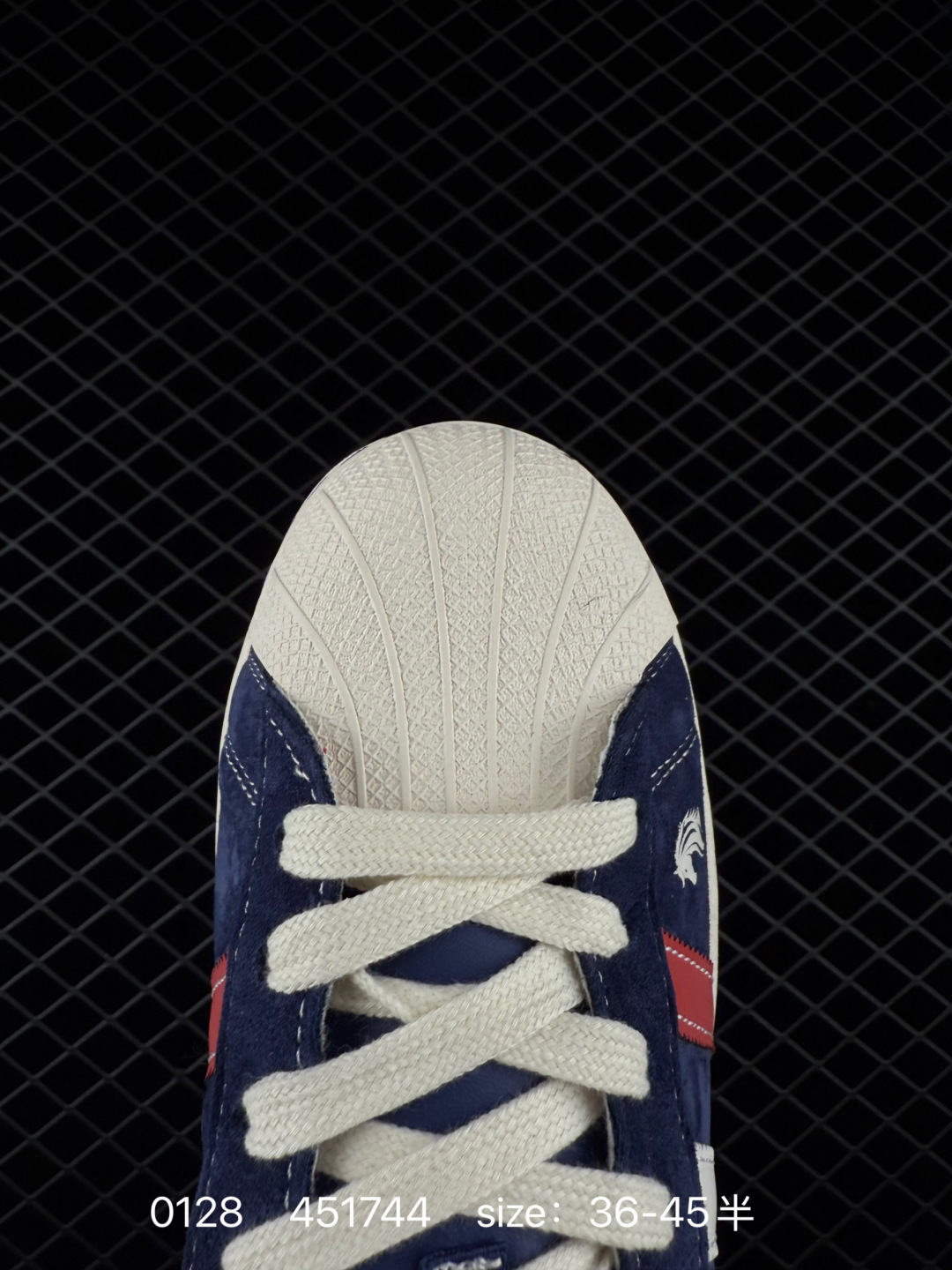 Adidas Originals Superstar