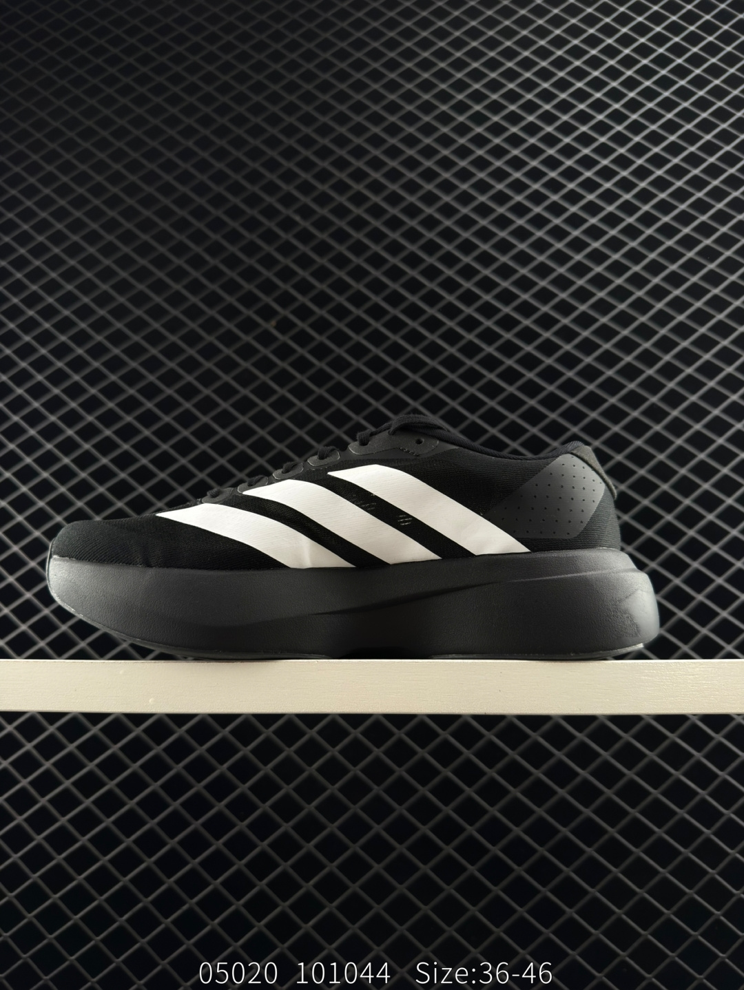 Adidas Adizero Evo SL M