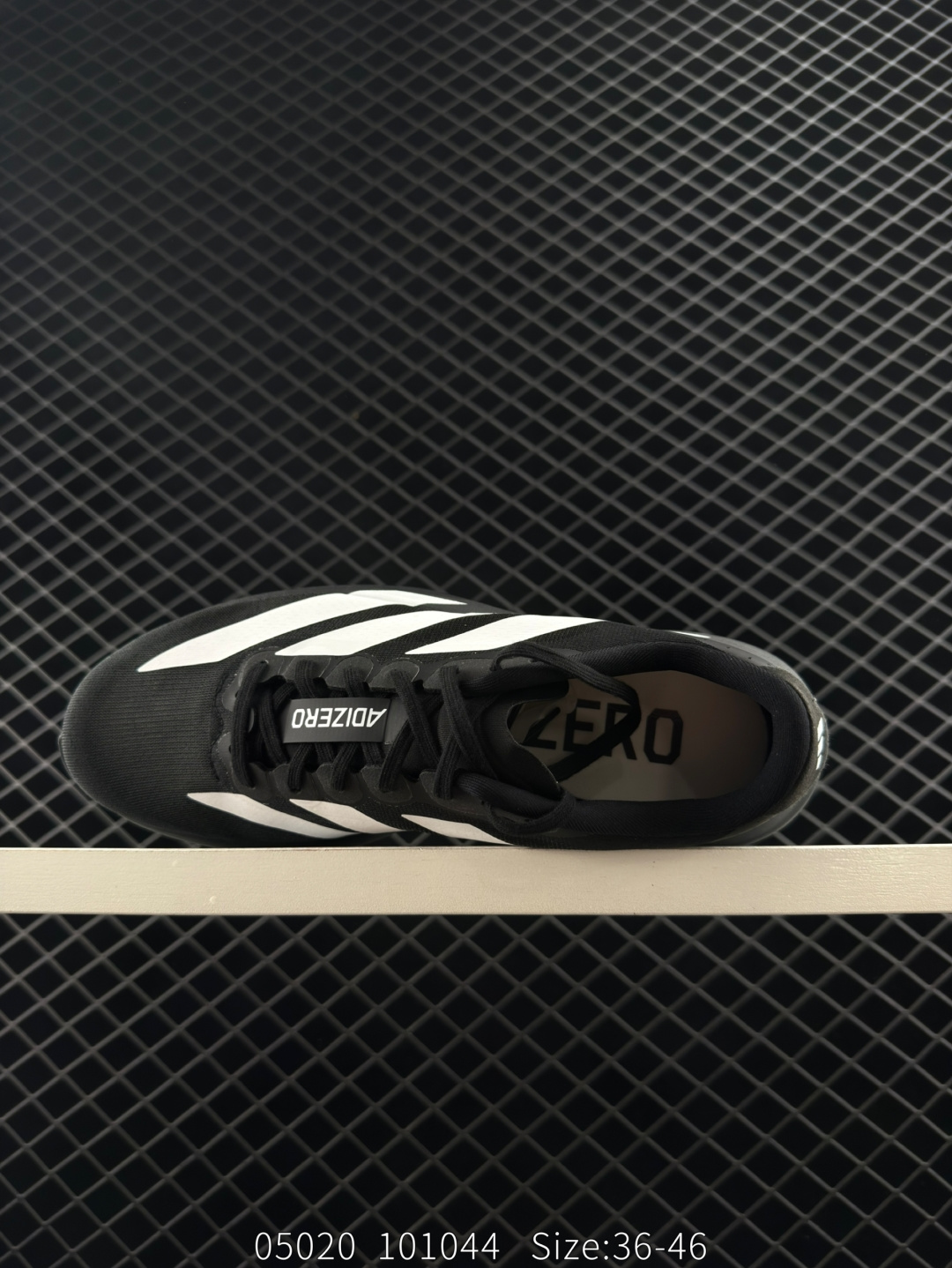 Adidas Adizero Evo SL M