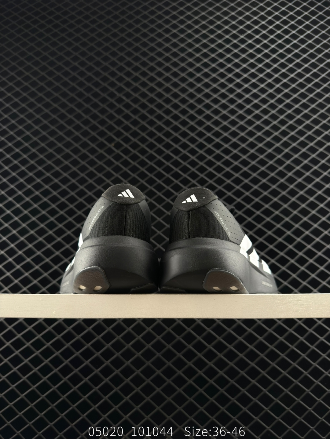 Adidas Adizero Evo SL M