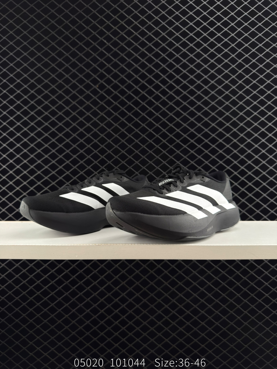 Adidas Adizero Evo SL M