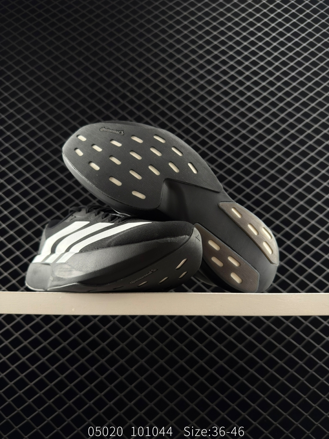 Adidas Adizero Evo SL M