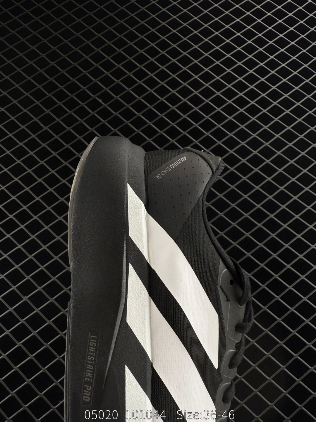 Adidas Adizero Evo SL M