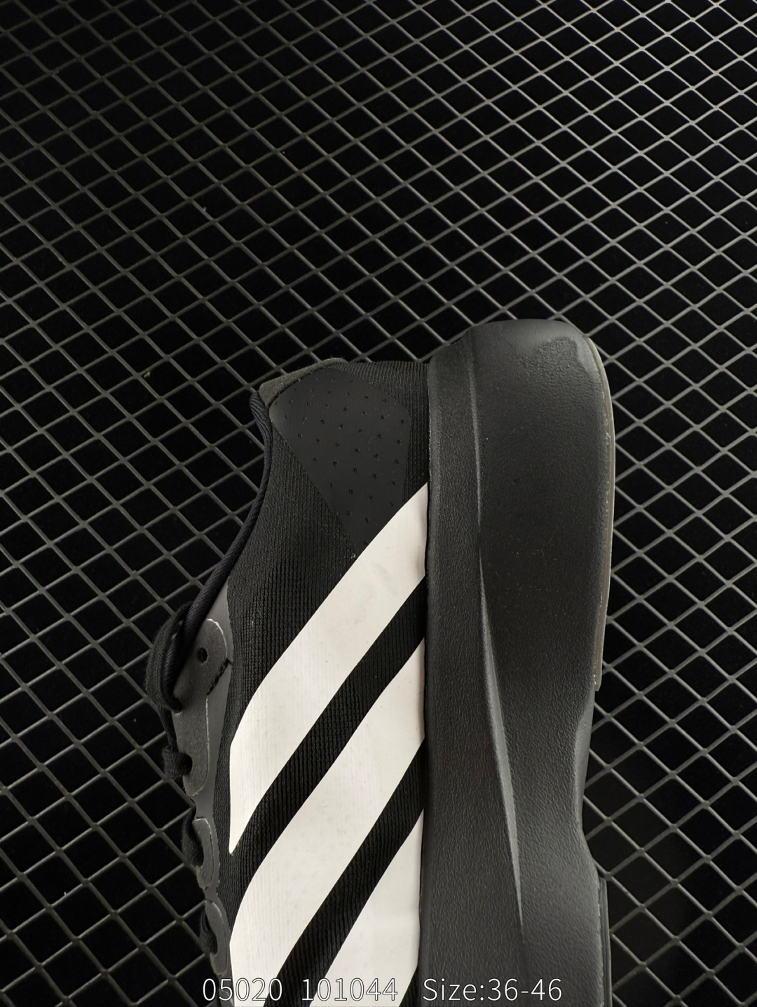 Adidas Adizero Evo SL M