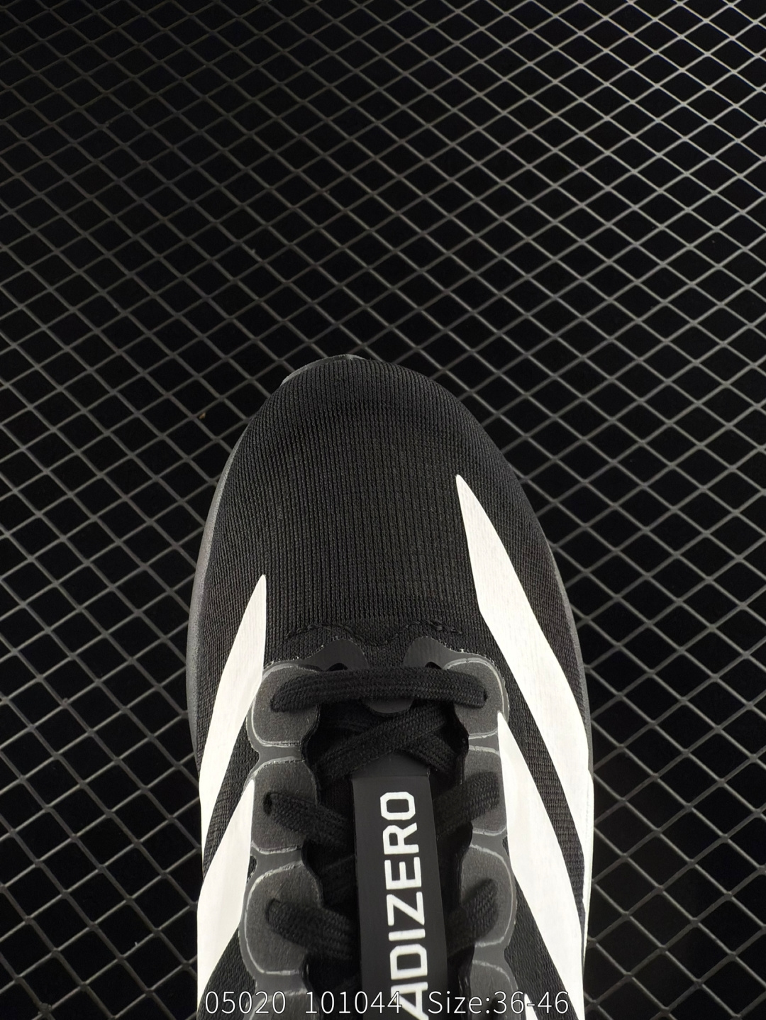 Adidas Adizero Evo SL M