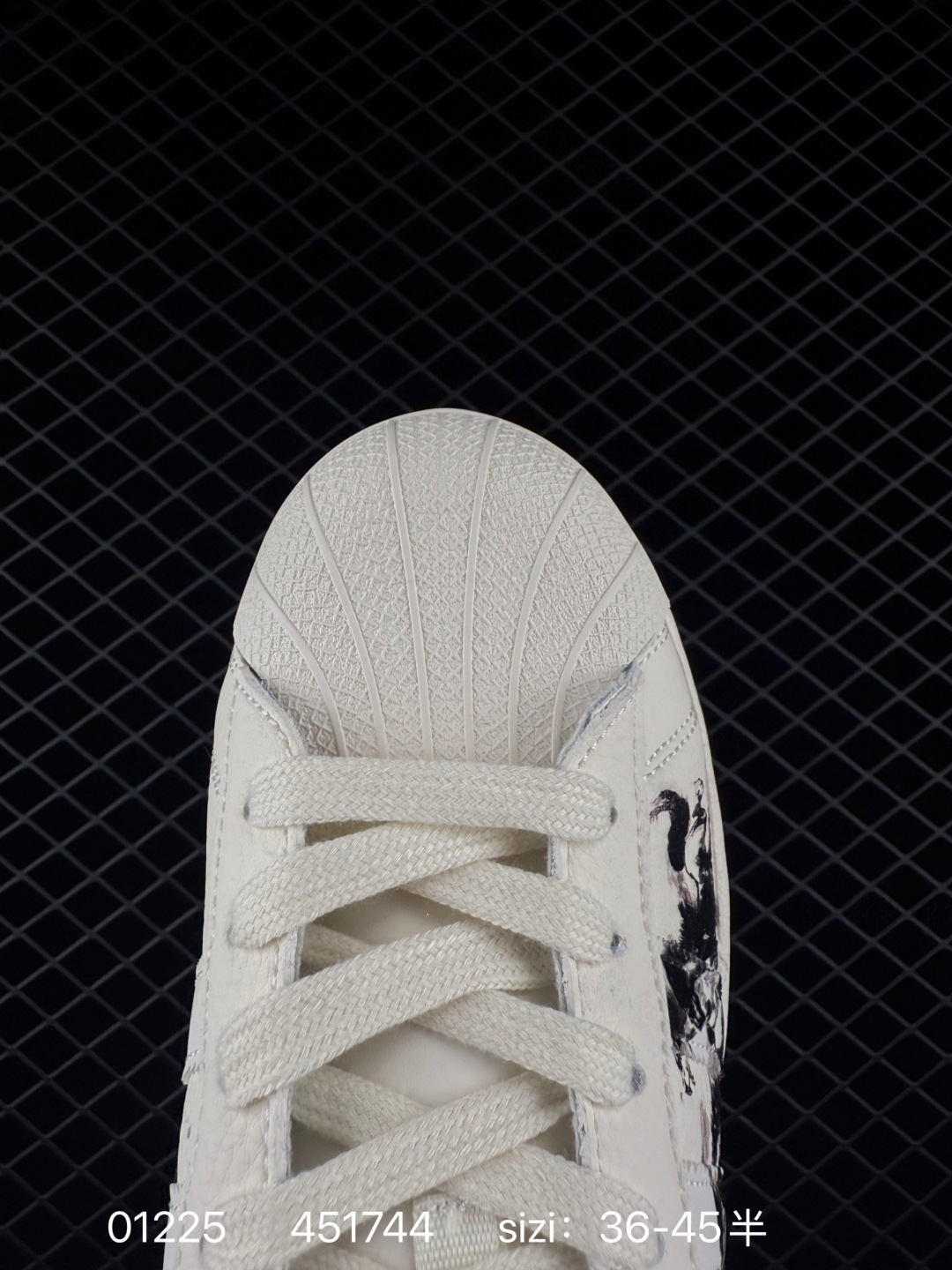 Adidas Originals Superstar