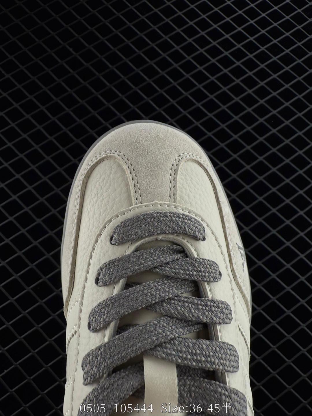 Adidas  SAMBA OG’DIY’