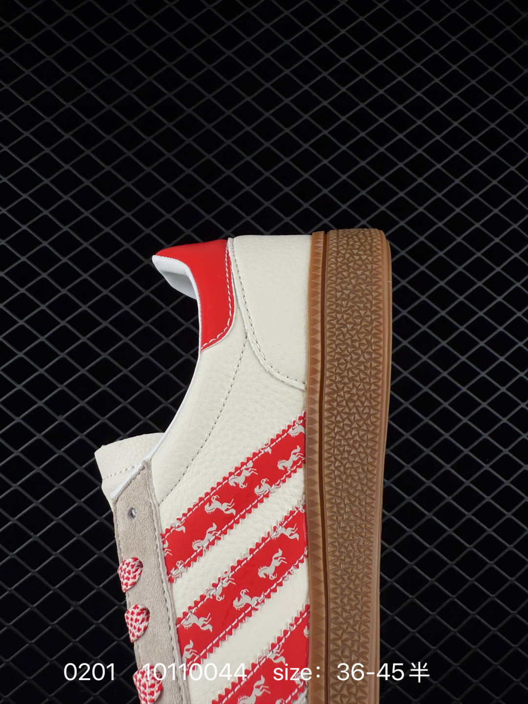 Adidas   GAZELLE BOLD W