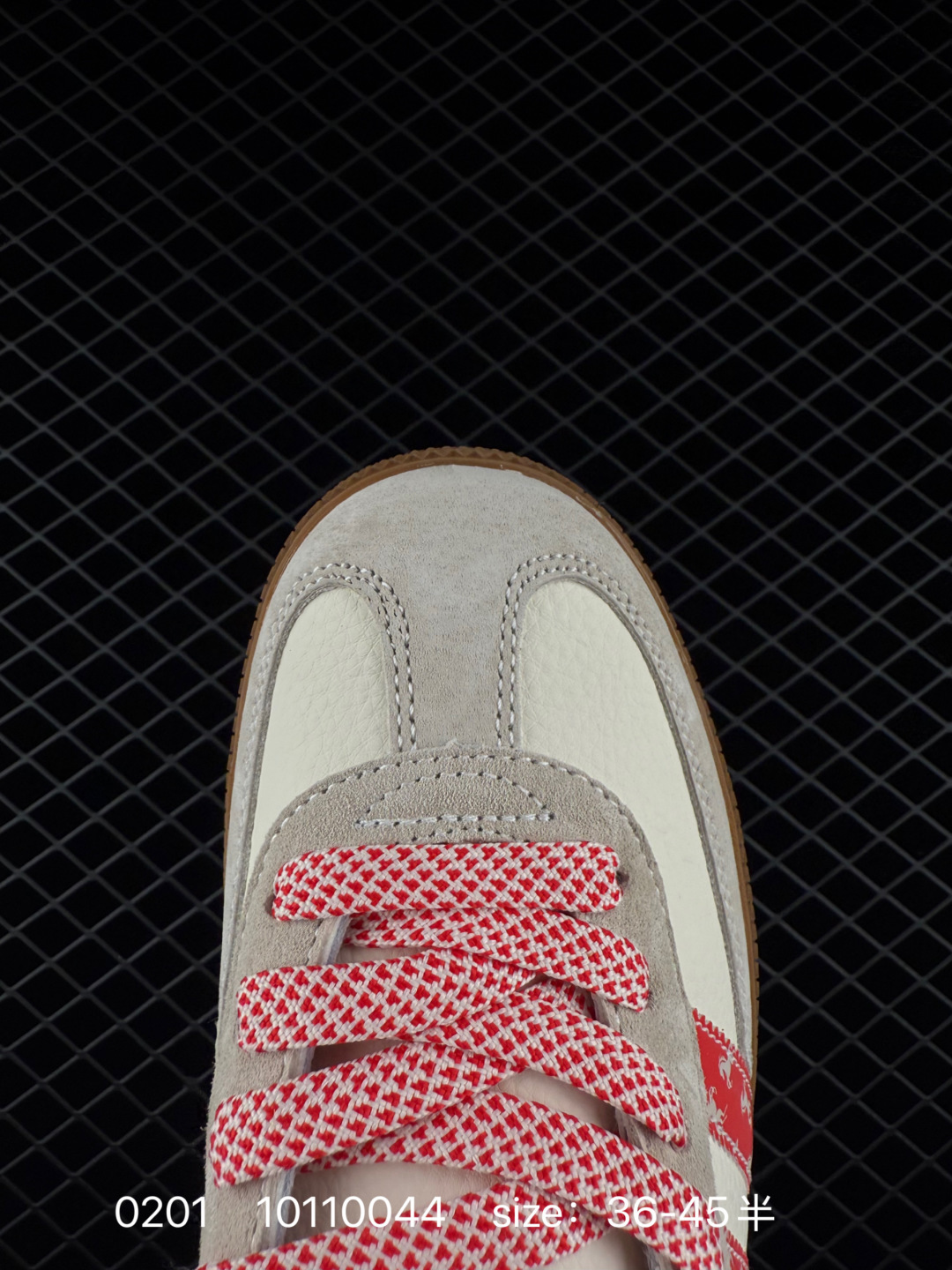 Adidas   GAZELLE BOLD W