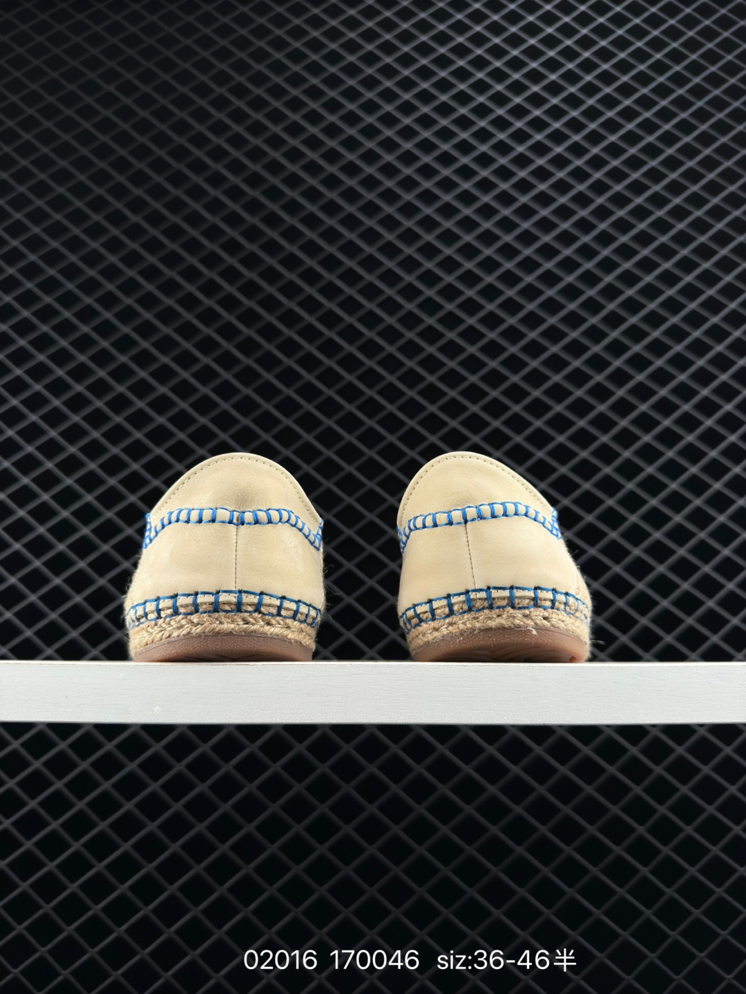 CLOT x Adidas Originals Gazelle BY EC