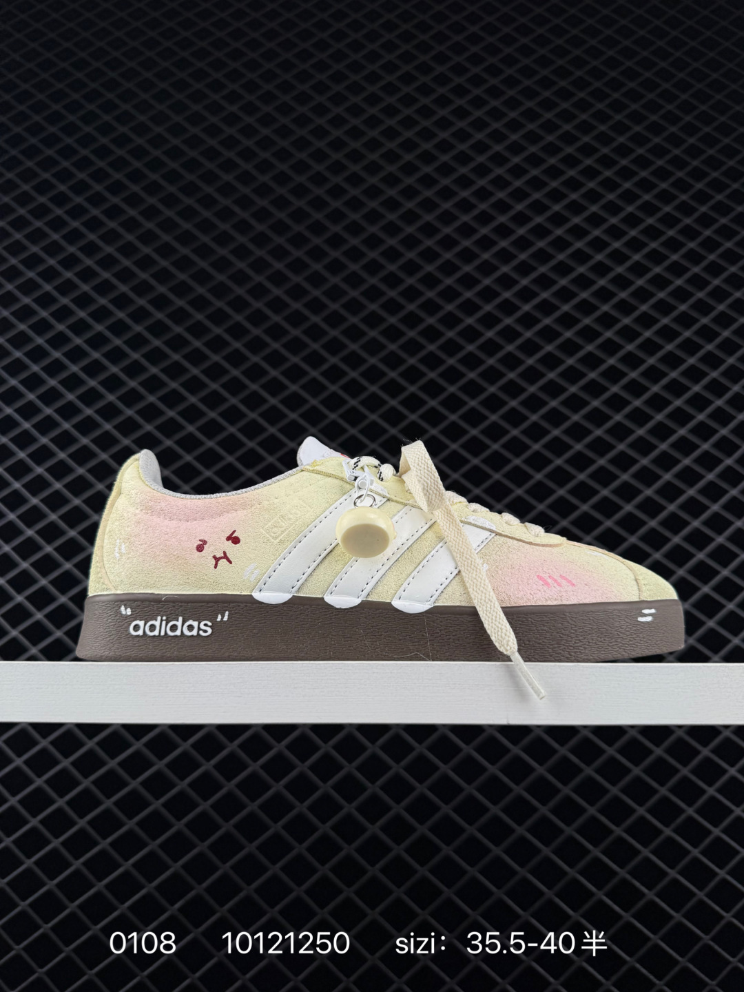 Adidas Neo VL Court Adidas Neo VL Court