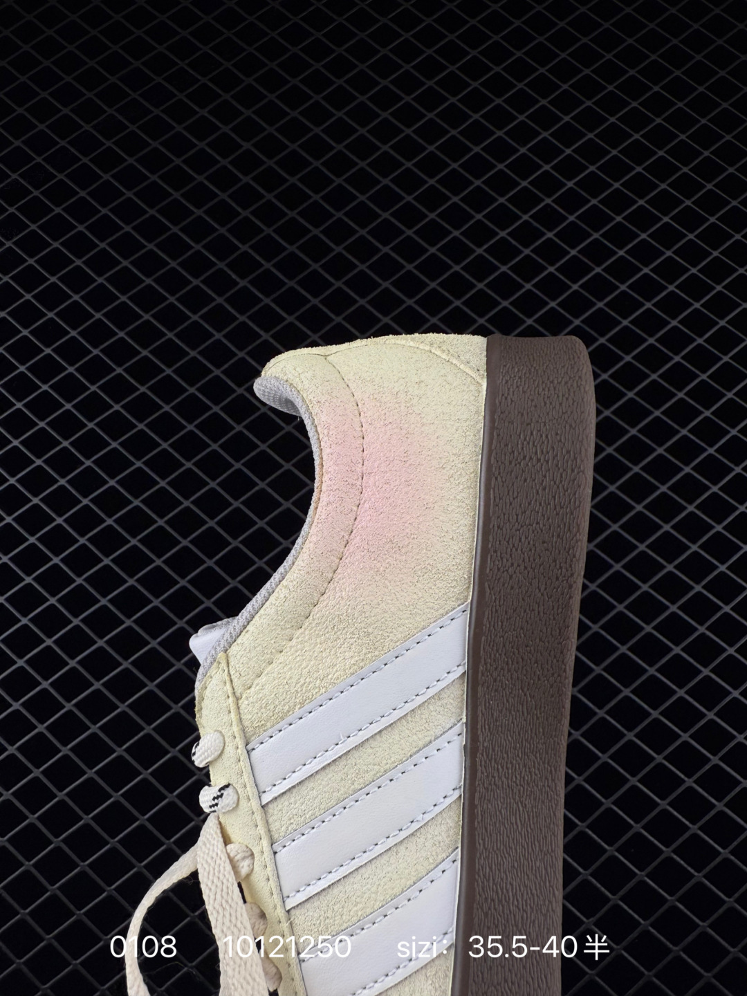 Adidas Neo VL Court