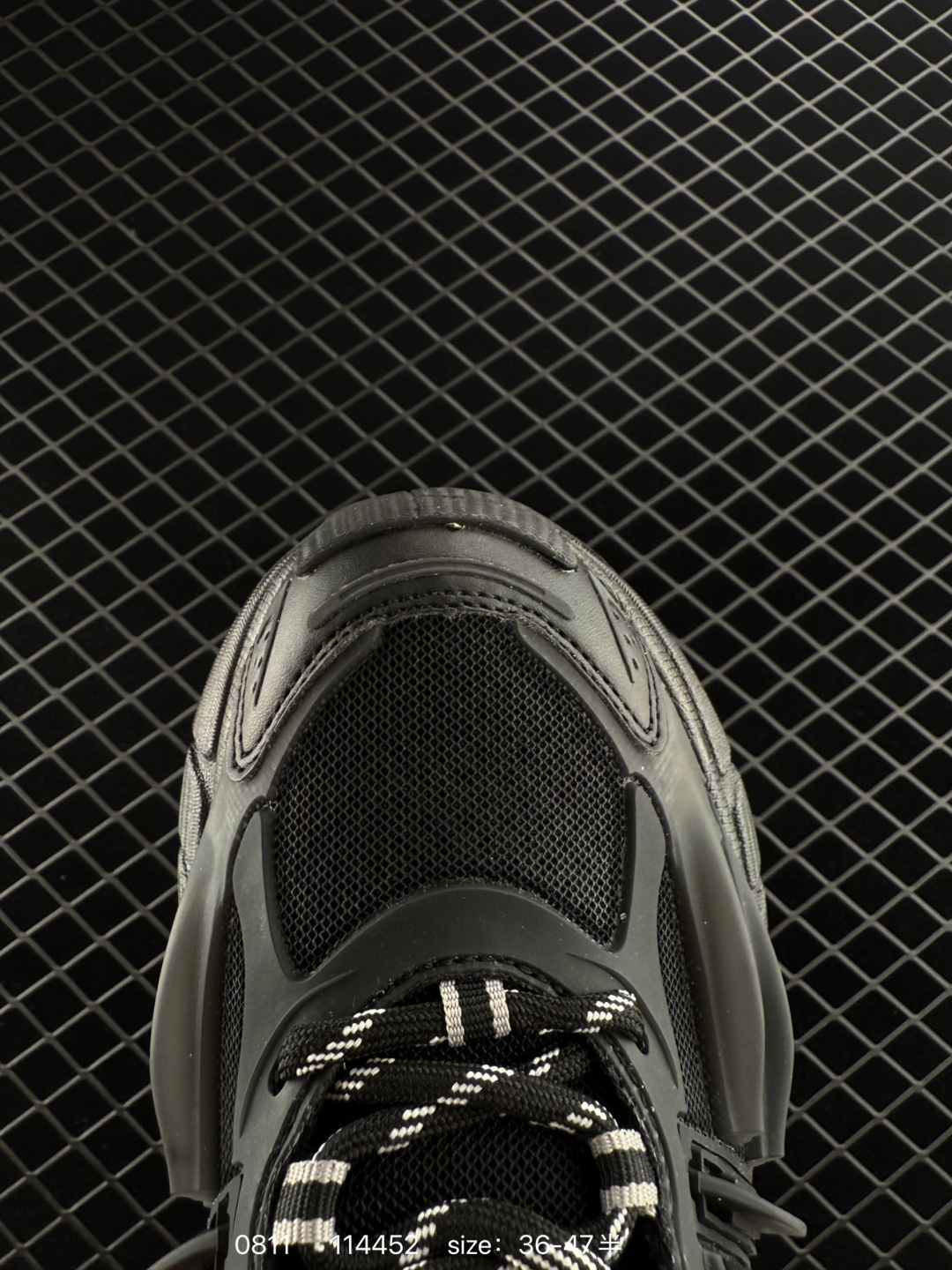 adidas Adistar Cushion