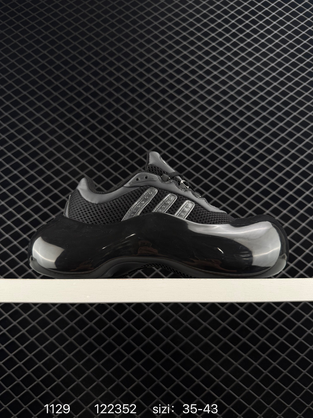 adidas originals AVAVAV adidas originals AVAVAV