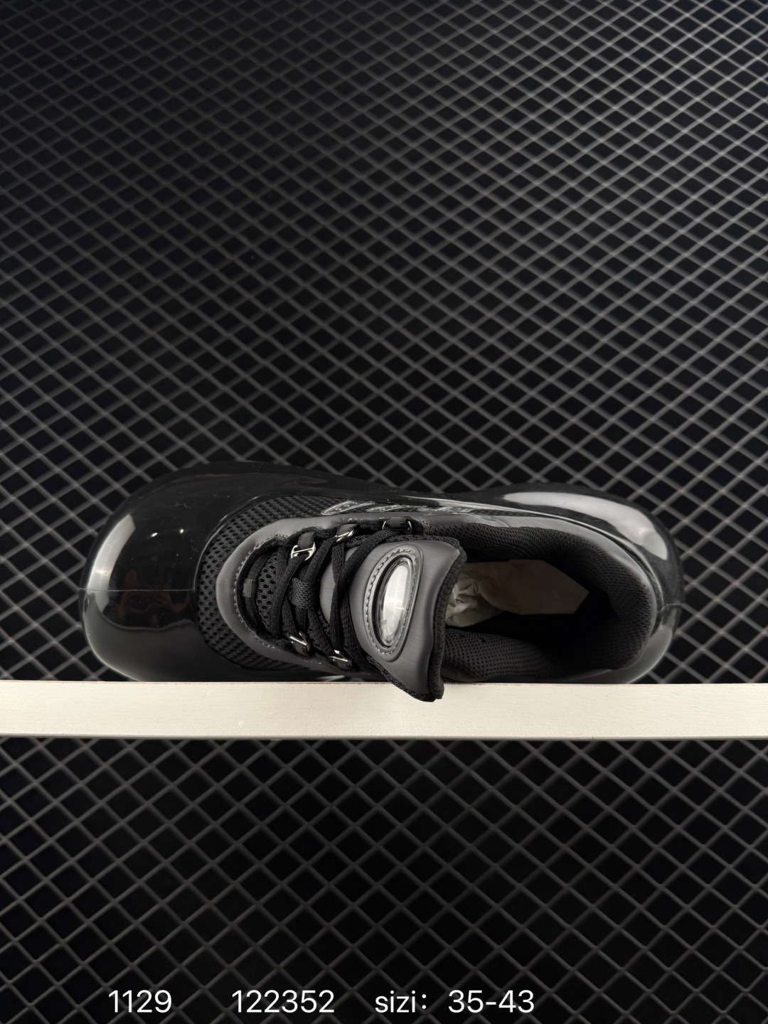 adidas originals AVAVAV