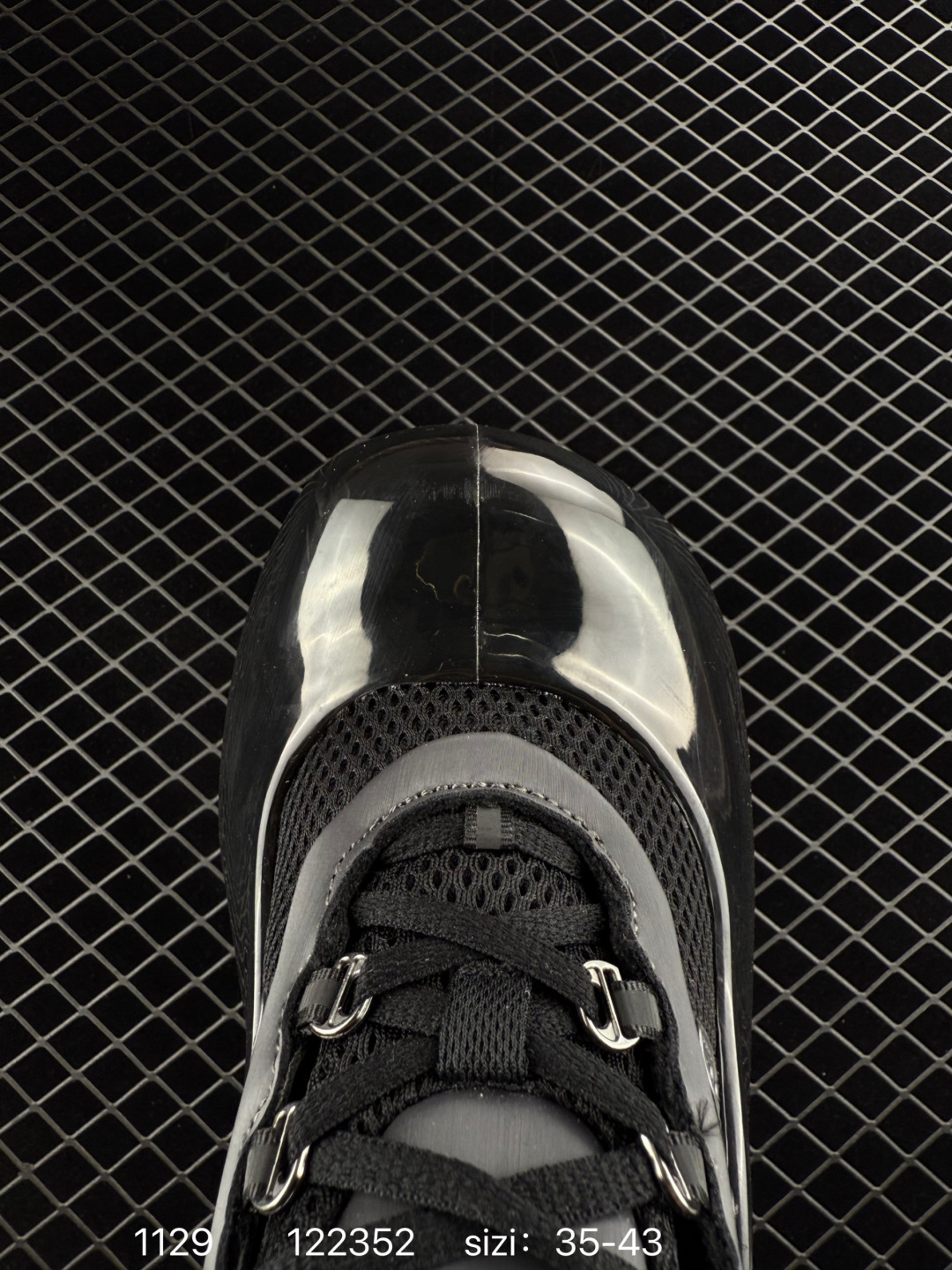 adidas originals AVAVAV