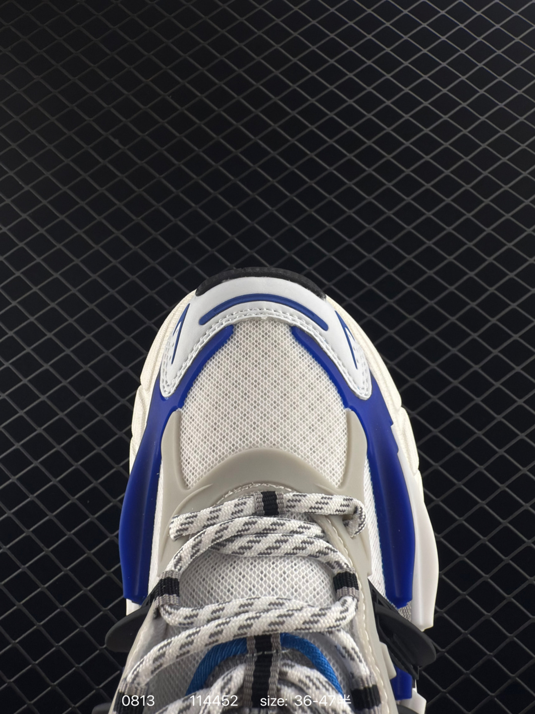 Adidas Originals Adistar Jellyfish