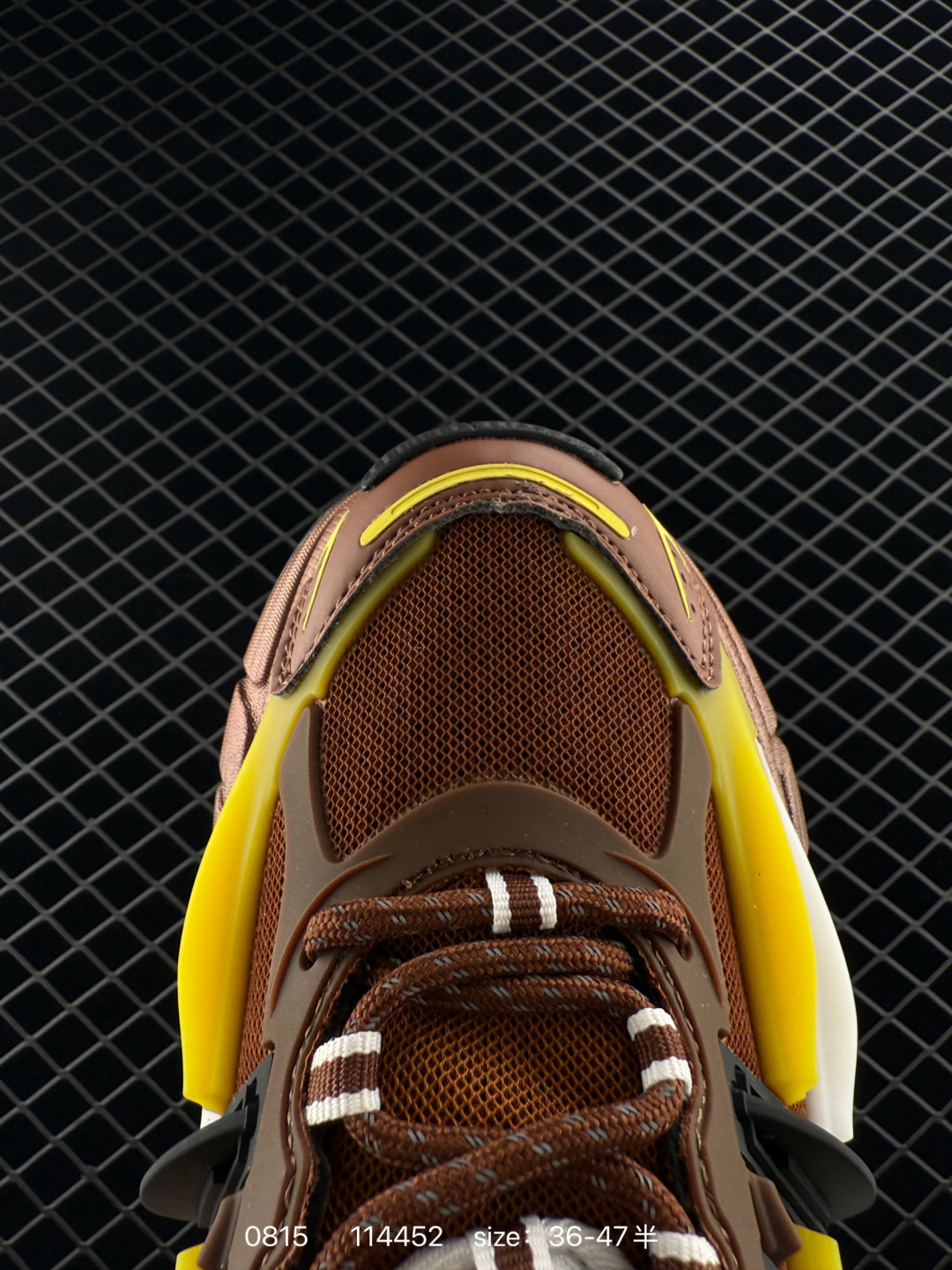 Adidas Adistar Jellyfish