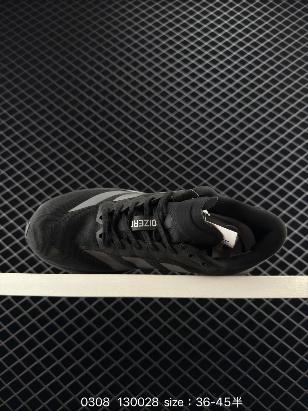 Adidas Adizero Evo SL