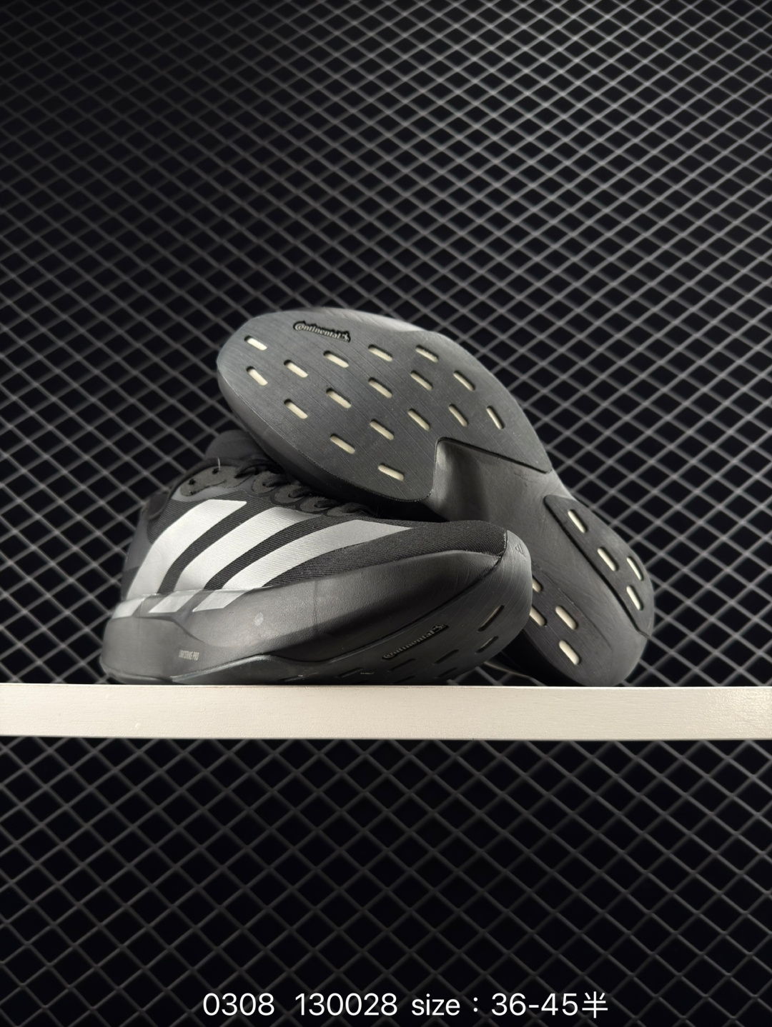 Adidas Adizero Evo SL