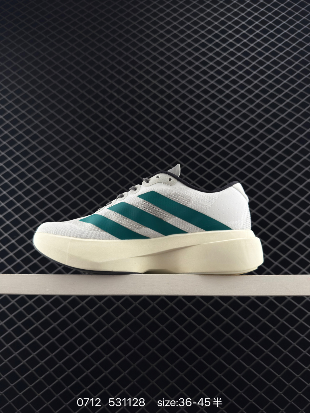 Adidas Adizero Evo SL