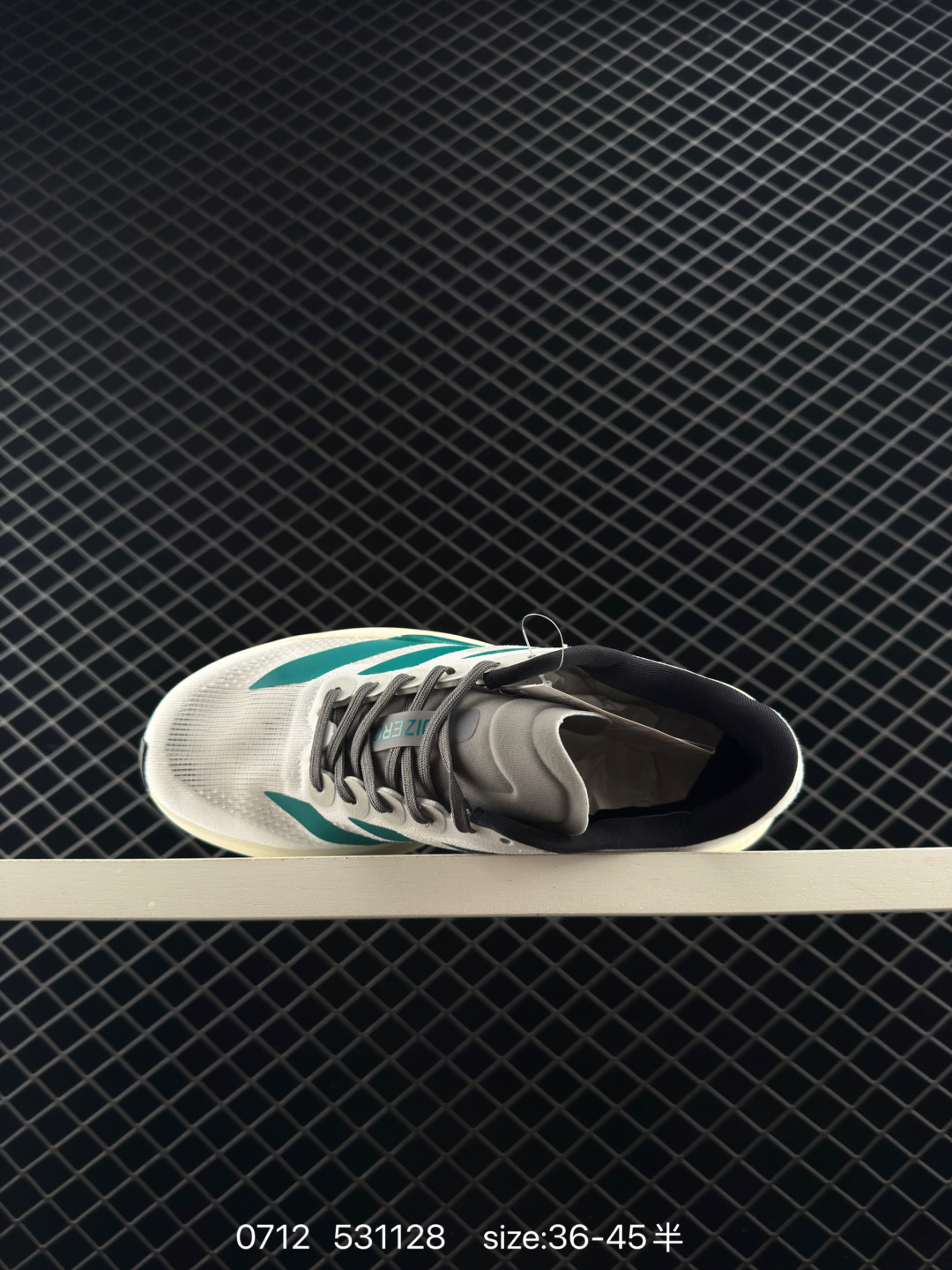 Adidas Adizero Evo SL