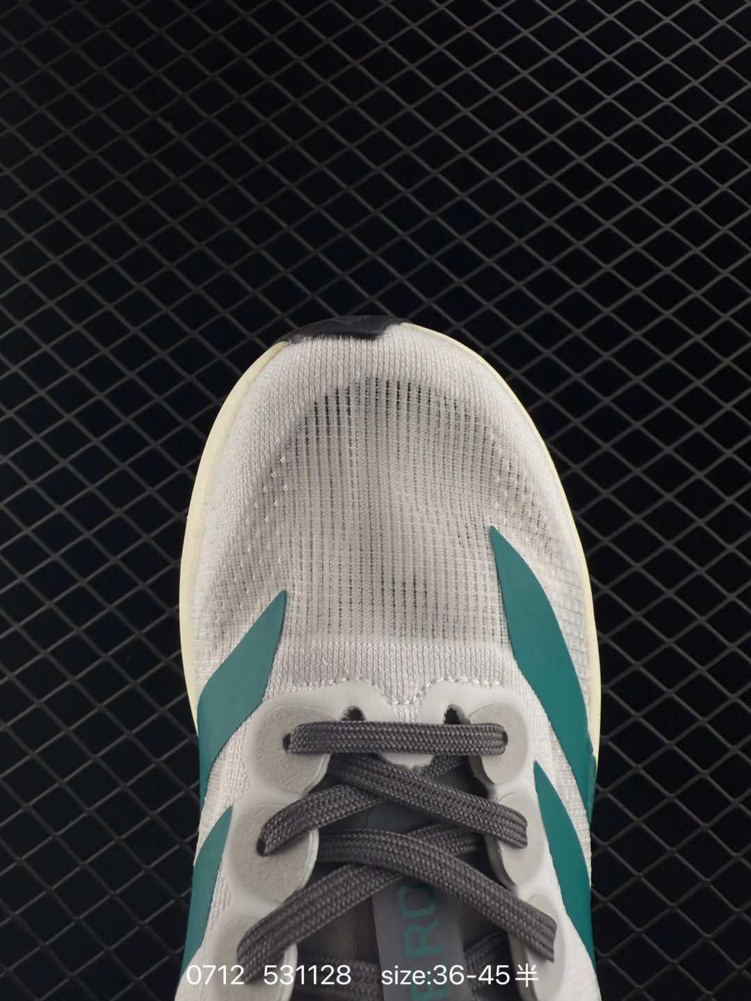 Adidas Adizero Evo SL