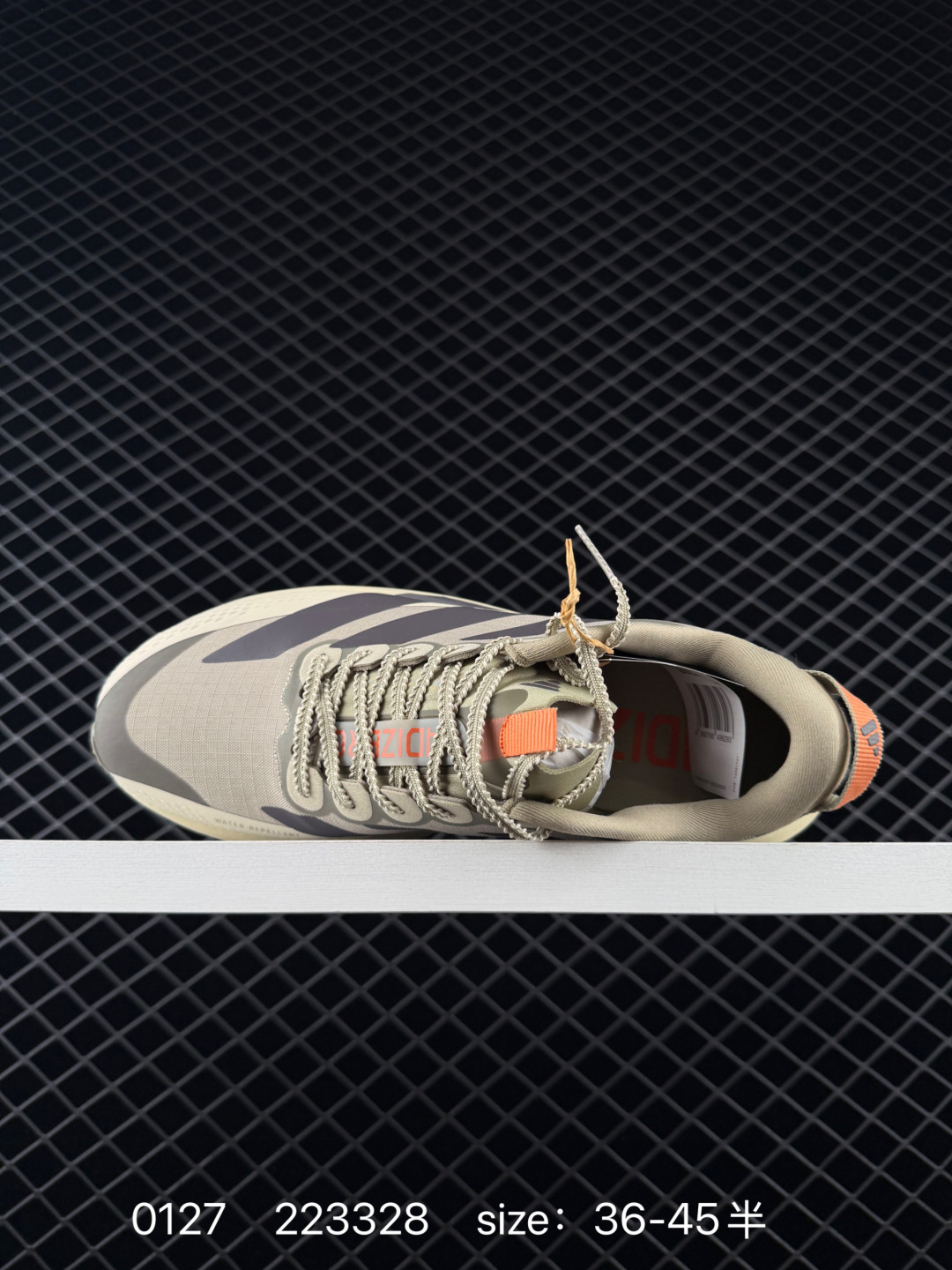 Adidas Adizero Pro Evo SL ATR