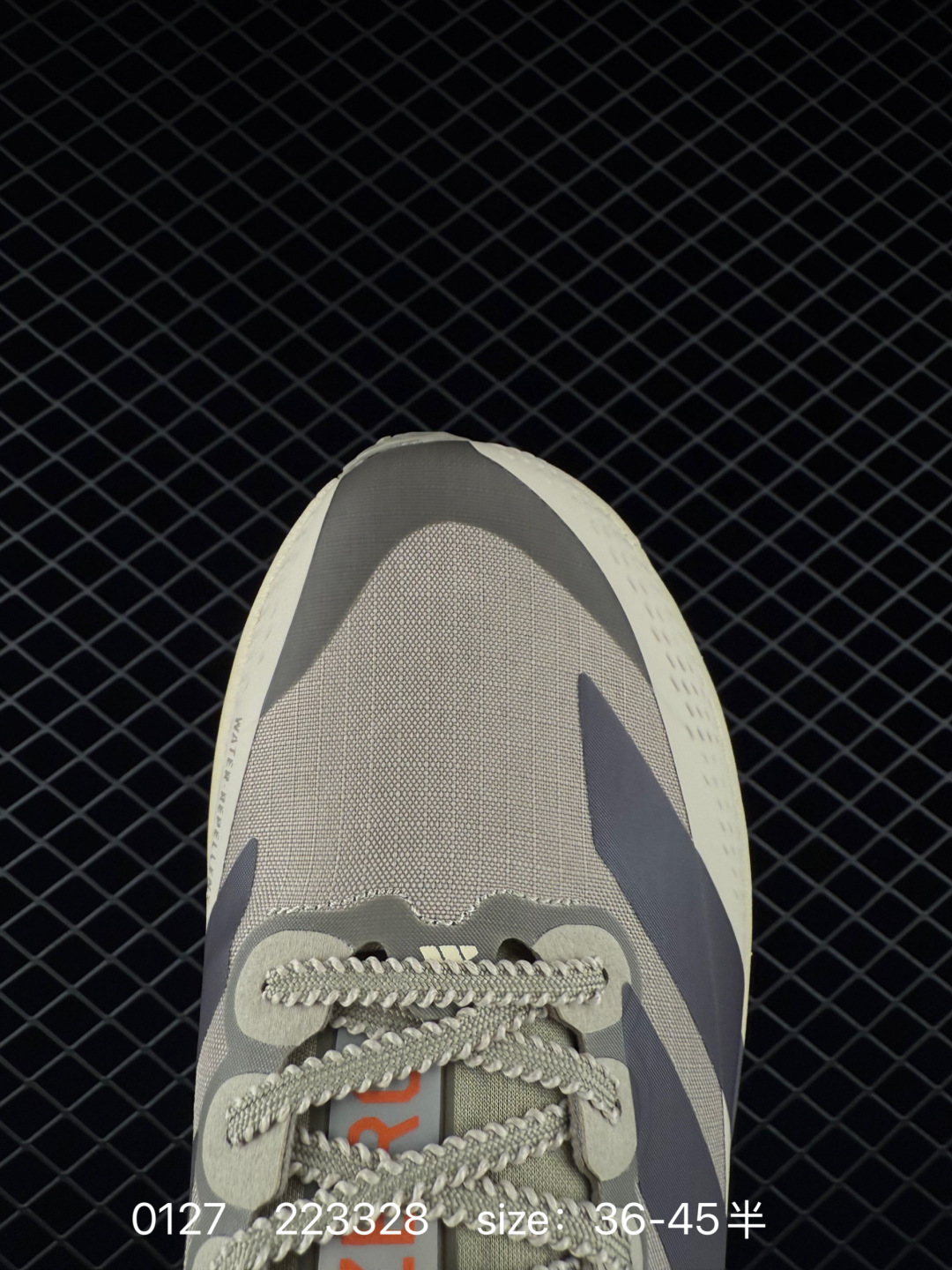 Adidas Adizero Pro Evo SL ATR