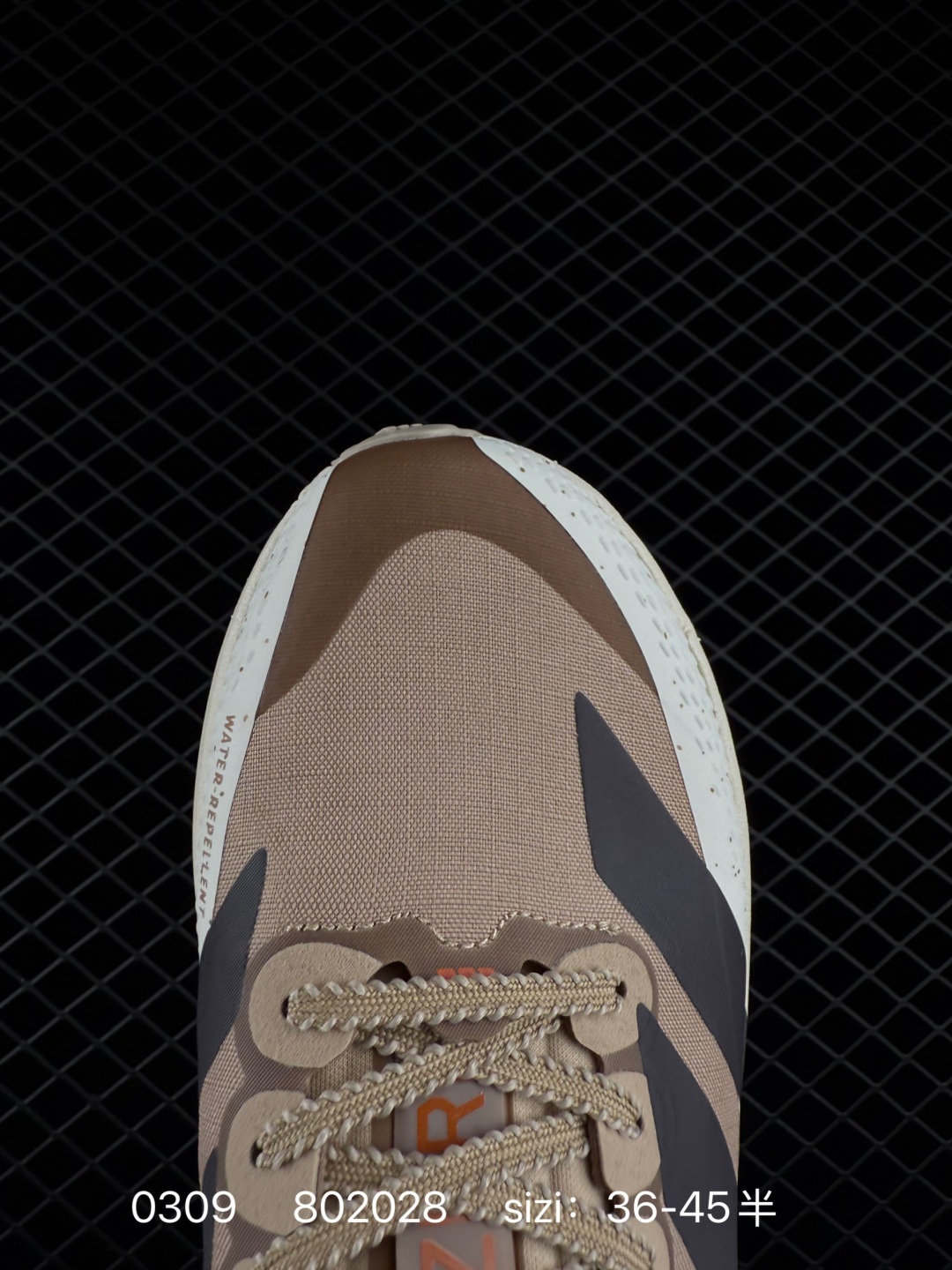 Adidas Adizero Pro Evo SL ATR