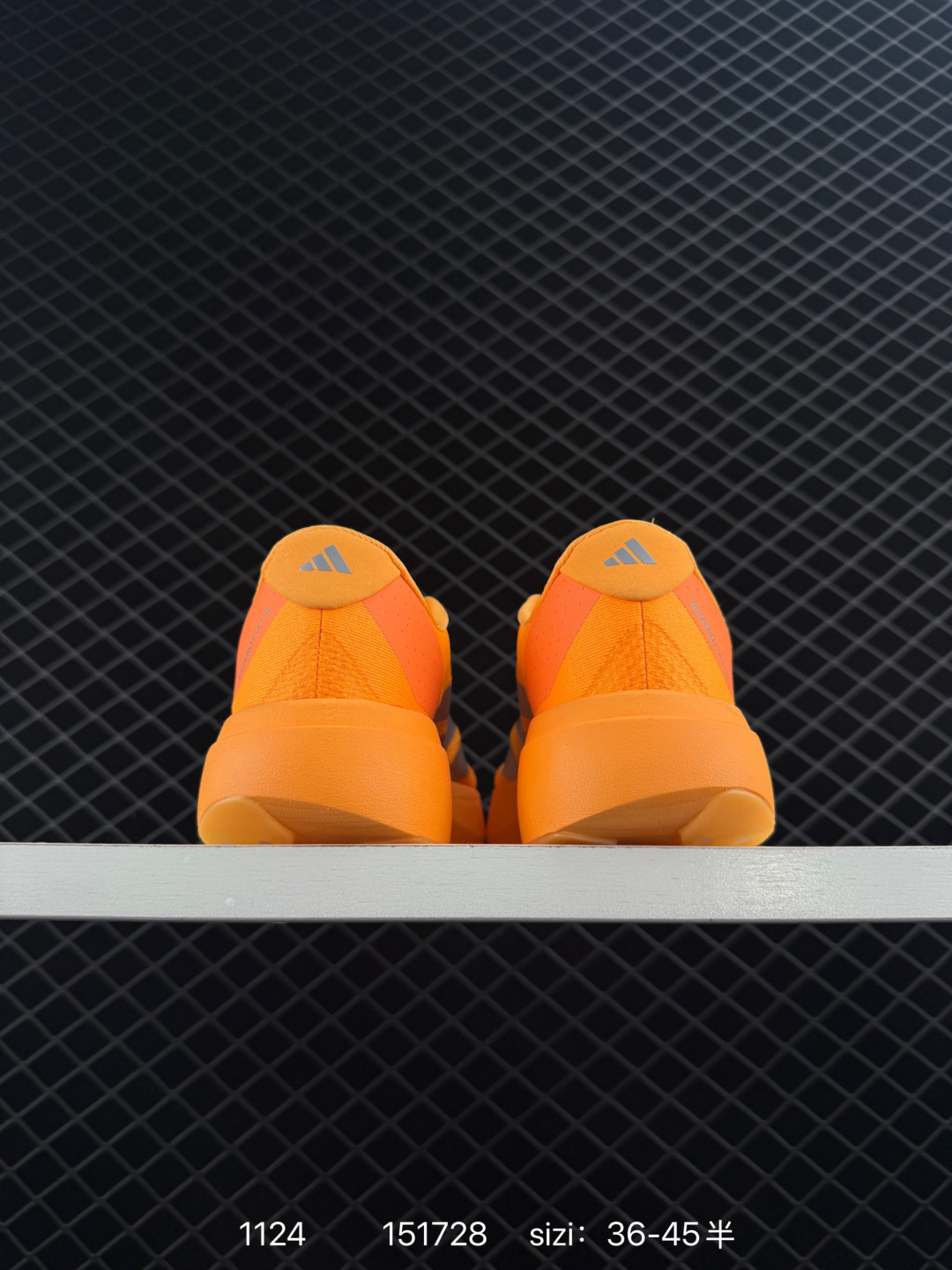 Adidas Adizero Pro Evo SL