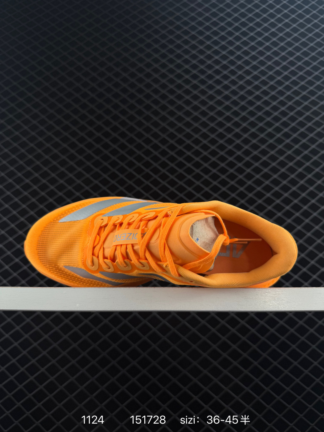 Adidas Adizero Pro Evo SL