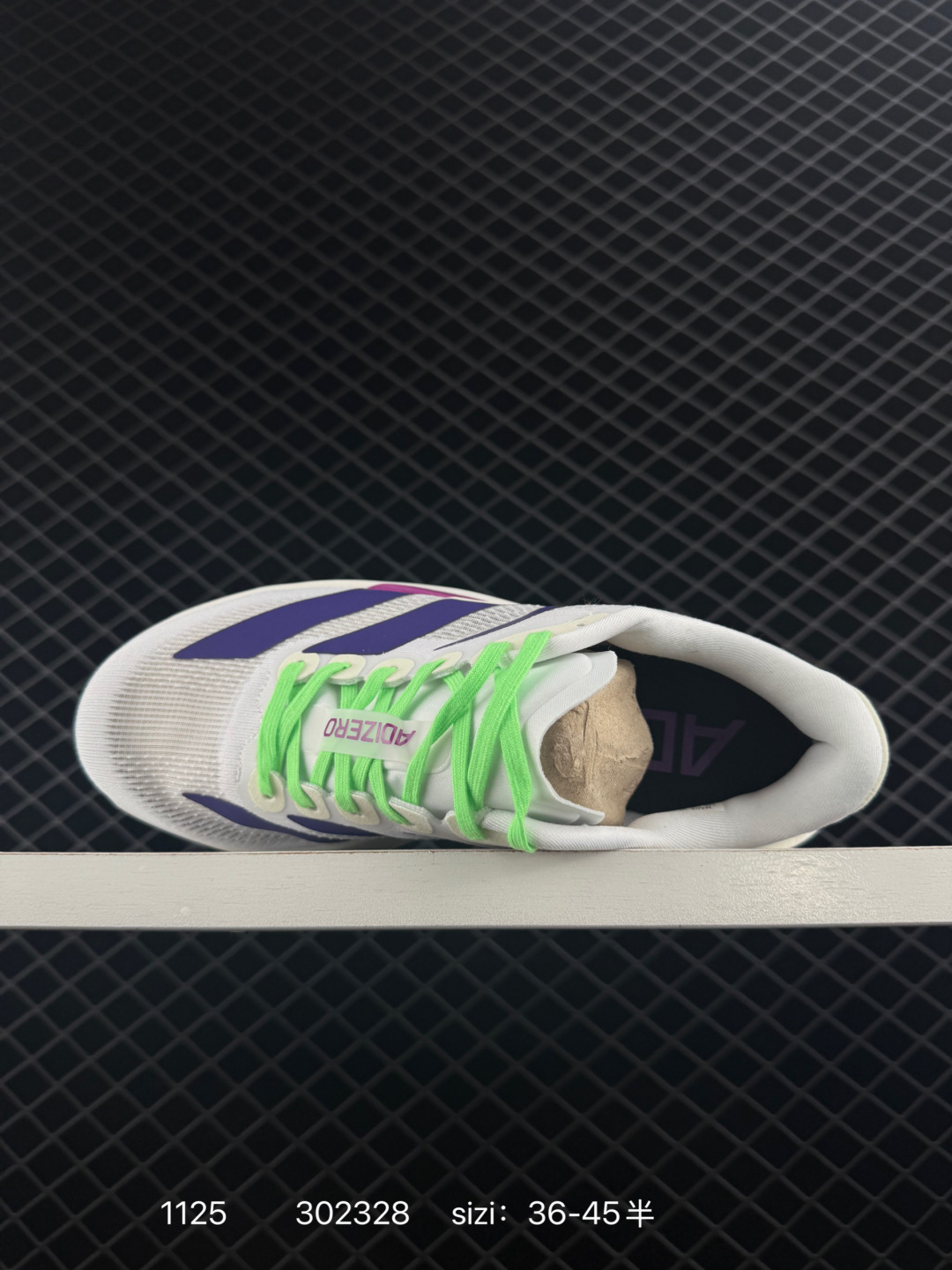 Adidas Adizero Pro Evo SL